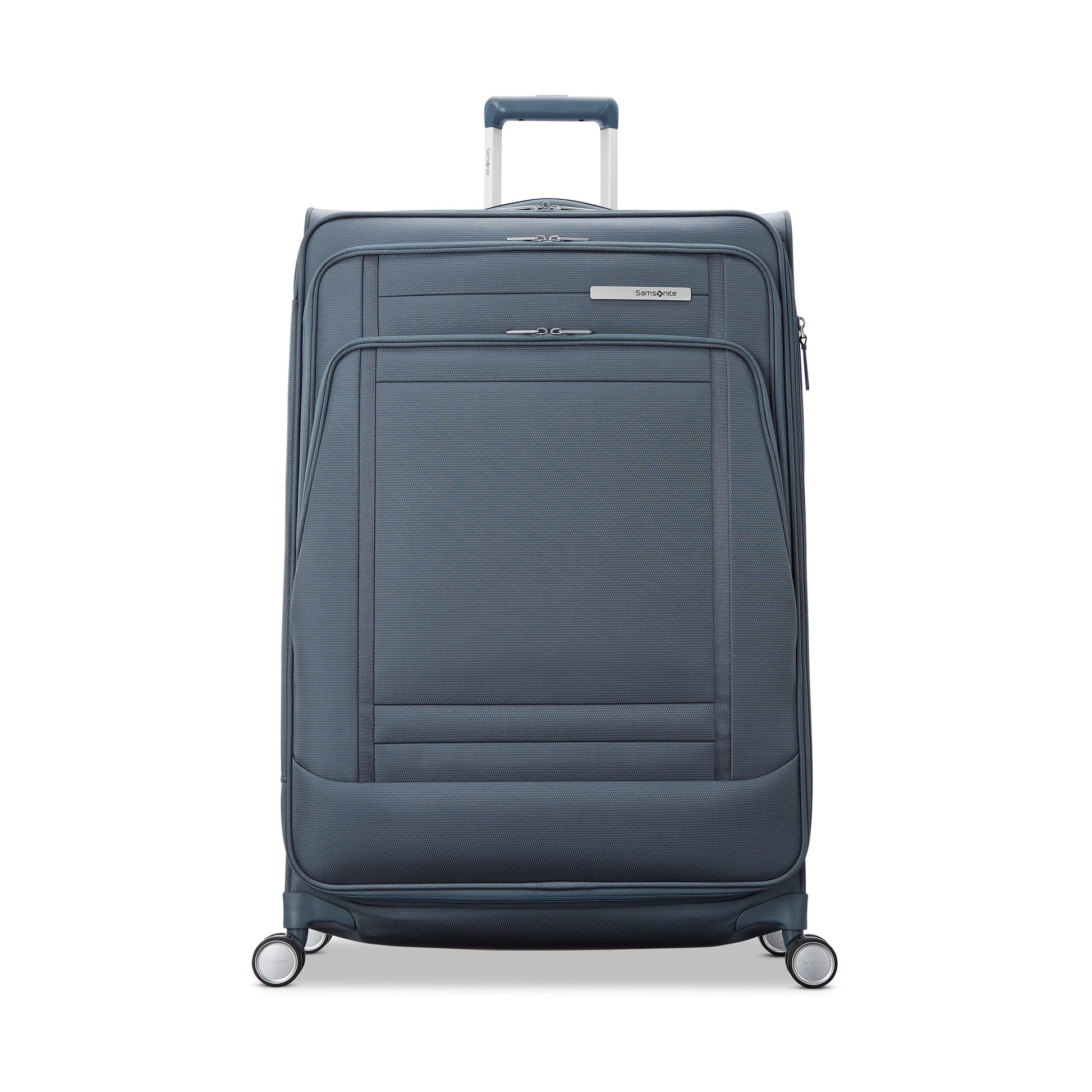 Samsonite Luggage Samsonite Uplift Spinner 3-Piece Nested Luggage Set