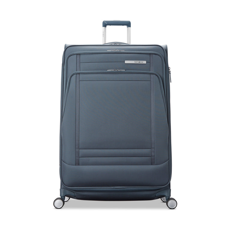 Samsonite Luggage Samsonite Uplift Spinner 3-Piece Nested Luggage Set