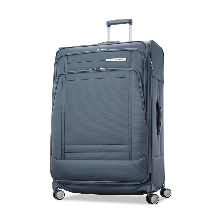 Samsonite Luggage Samsonite Uplift Spinner 3-Piece Nested Luggage Set