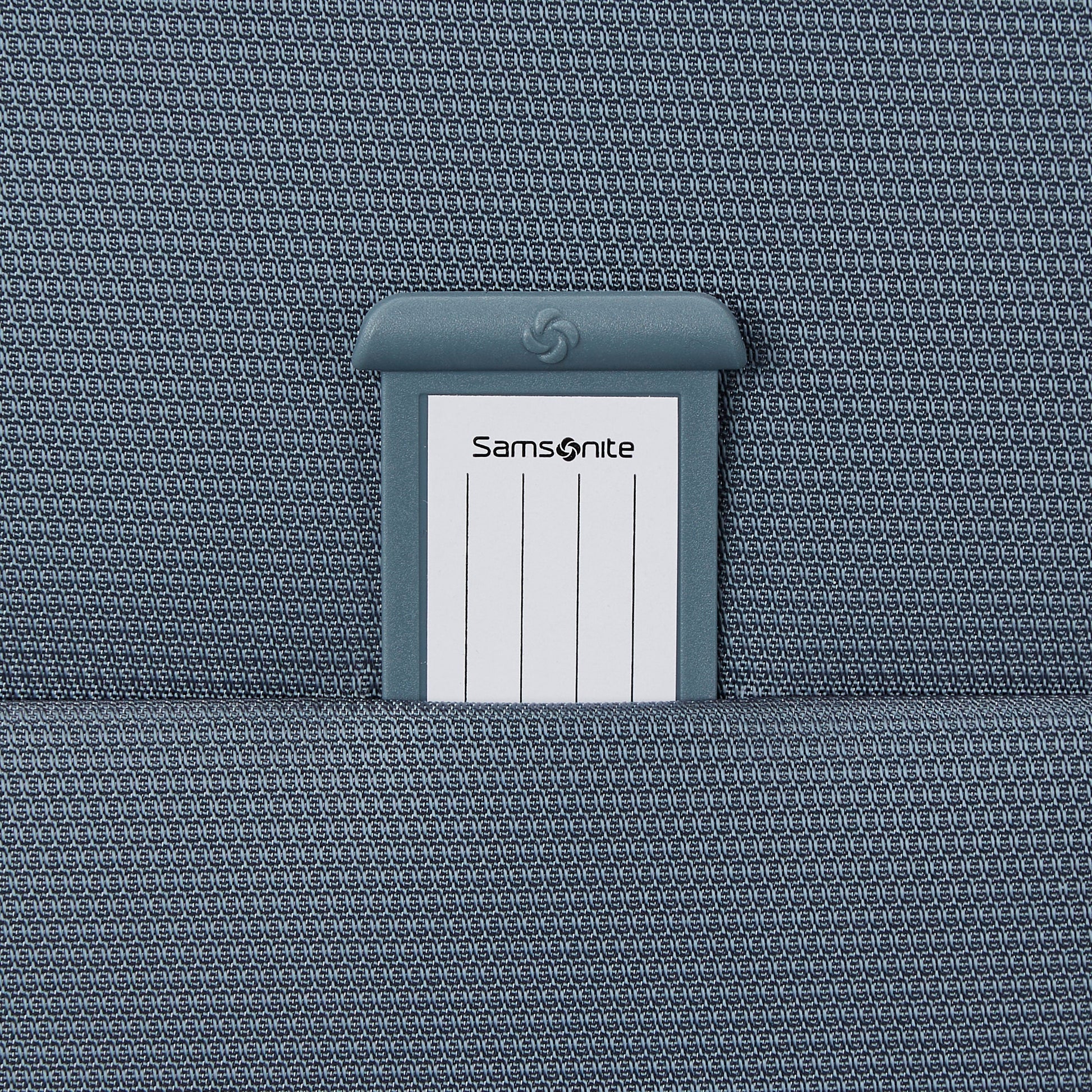 Samsonite Luggage Samsonite Uplift Spinner 3-Piece Nested Luggage Set
