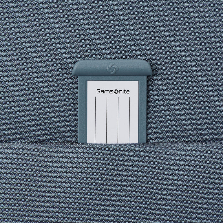 Samsonite Luggage Samsonite Uplift Spinner 3-Piece Nested Luggage Set