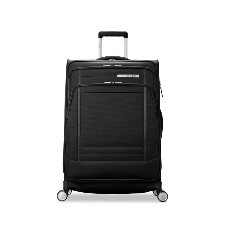 Samsonite Luggage Samsonite Uplift Spinner 3-Piece Nested Luggage Set