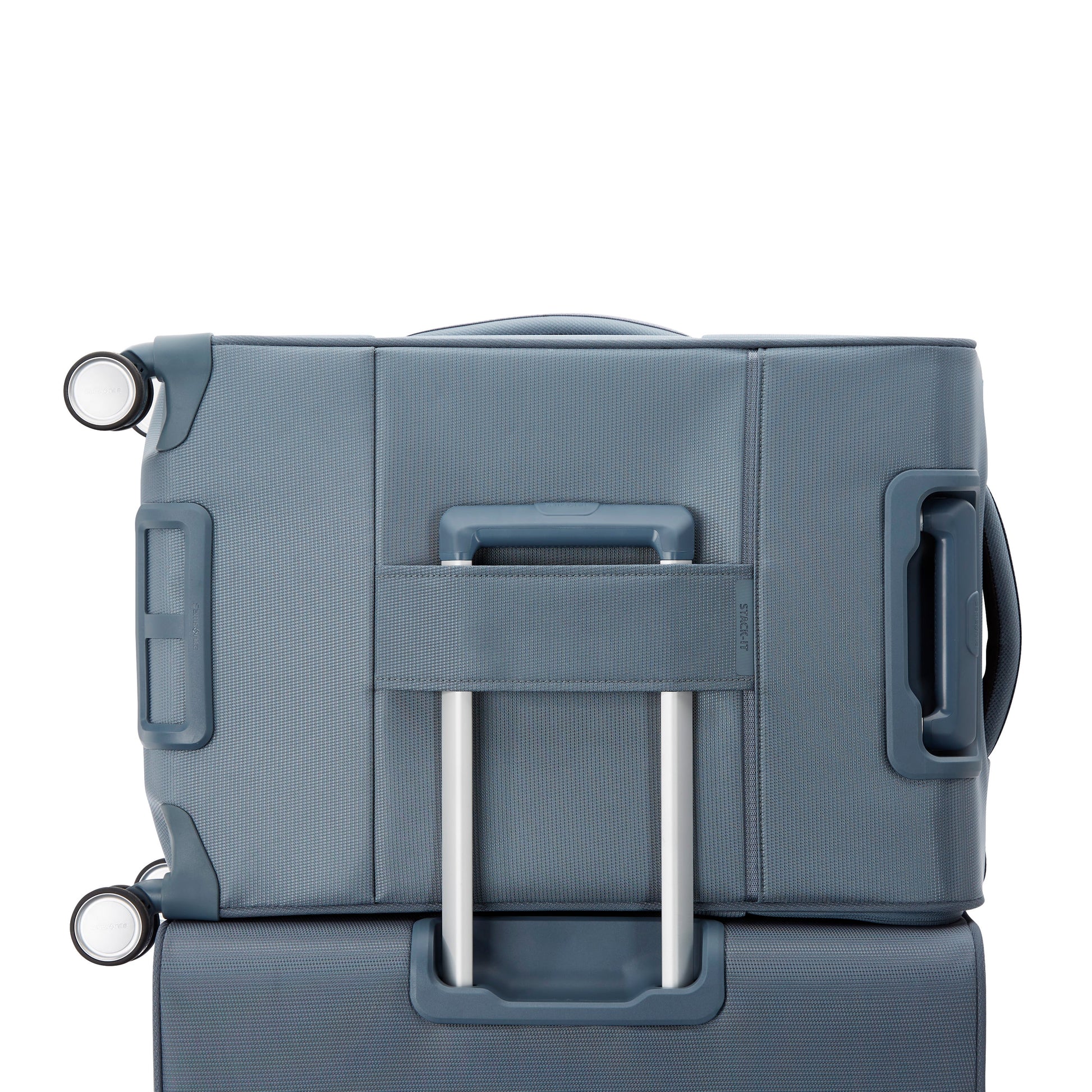 Samsonite Luggage Samsonite Uplift Spinner Carry-On Luggage