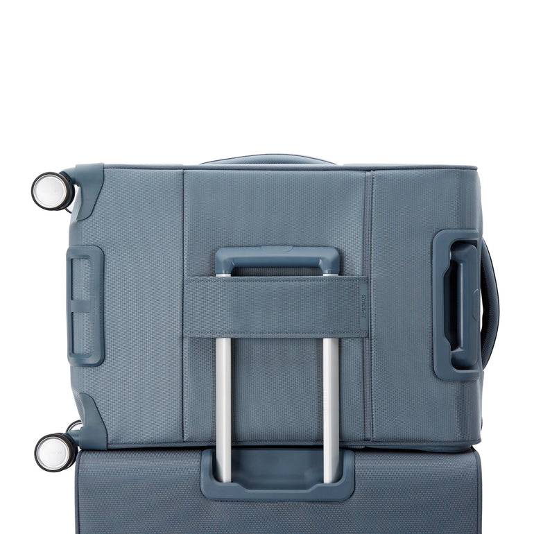 Samsonite Luggage Samsonite Uplift Spinner Carry-On Luggage