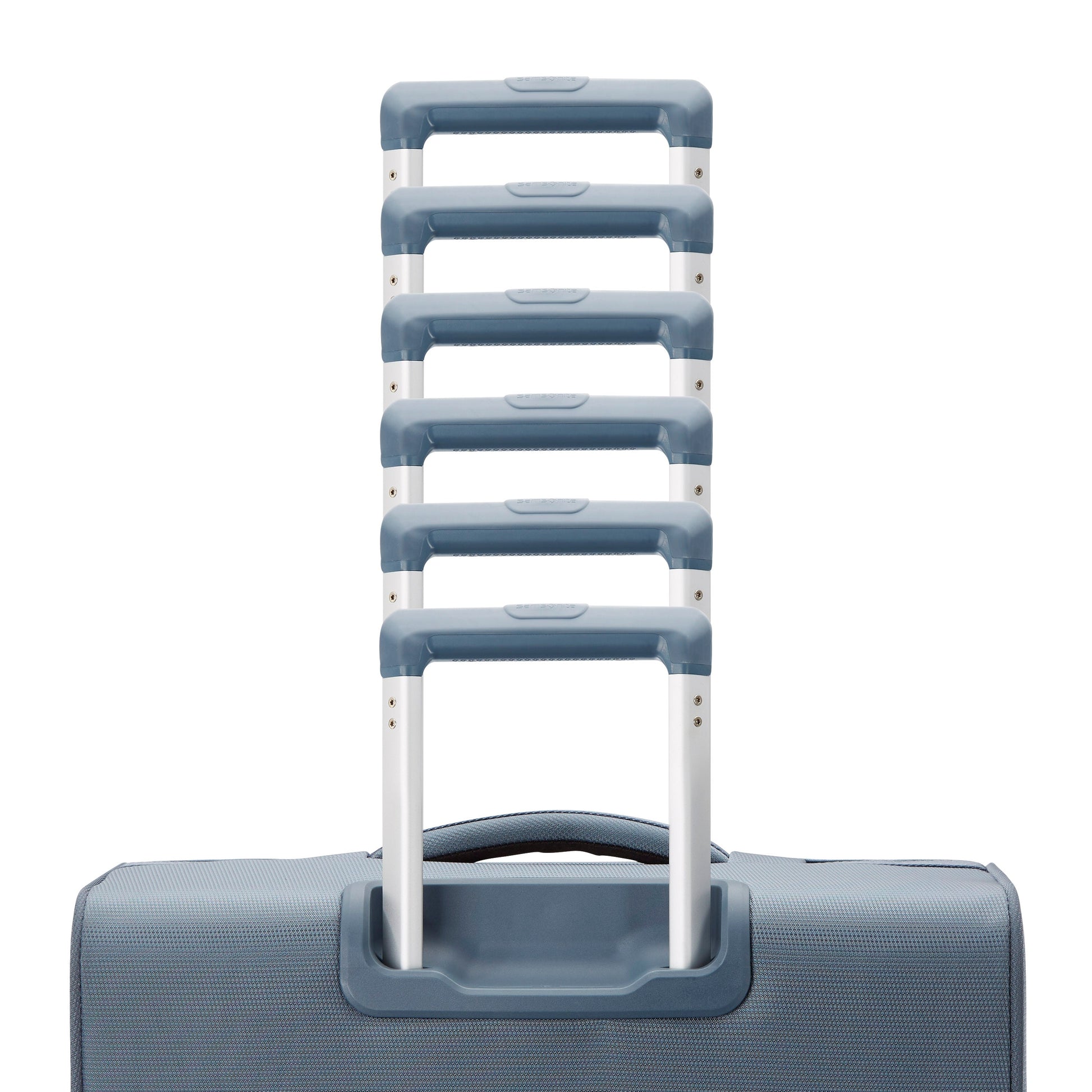 Samsonite Luggage Samsonite Uplift Spinner Carry-On Luggage