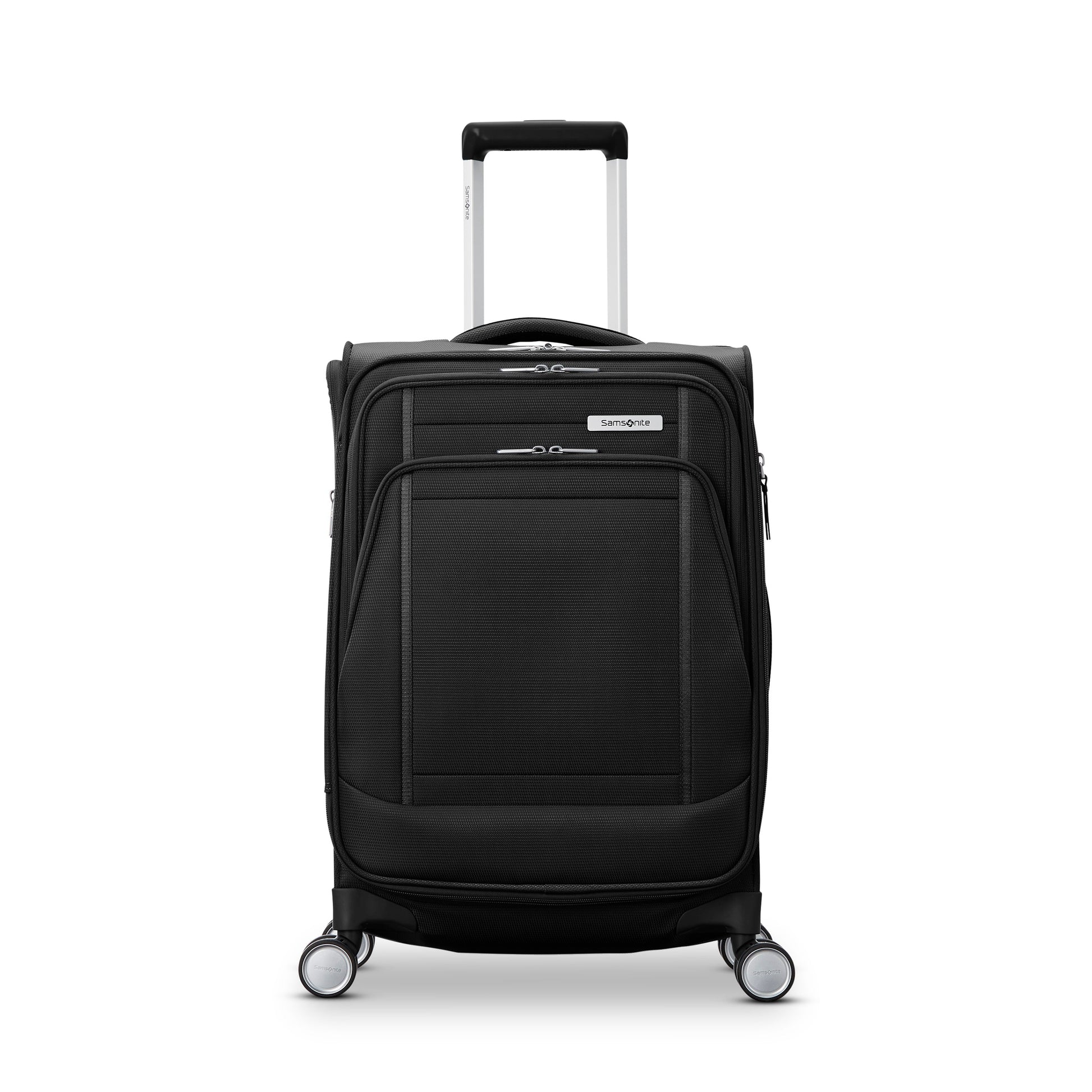 Samsonite Luggage Samsonite Uplift Spinner Carry-On Luggage