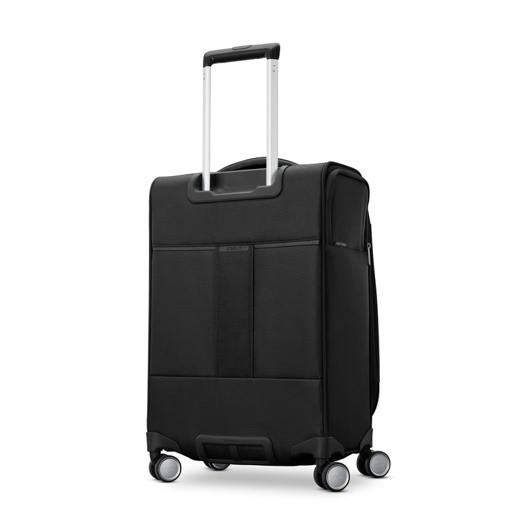 Samsonite Luggage Samsonite Uplift Spinner Carry-On Luggage