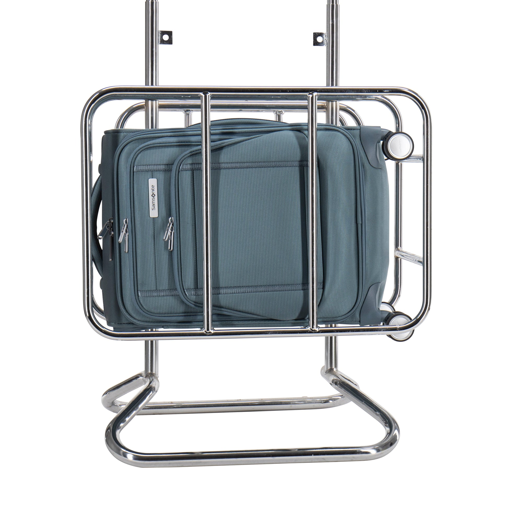 Samsonite Luggage Samsonite Uplift Spinner Carry-On Luggage