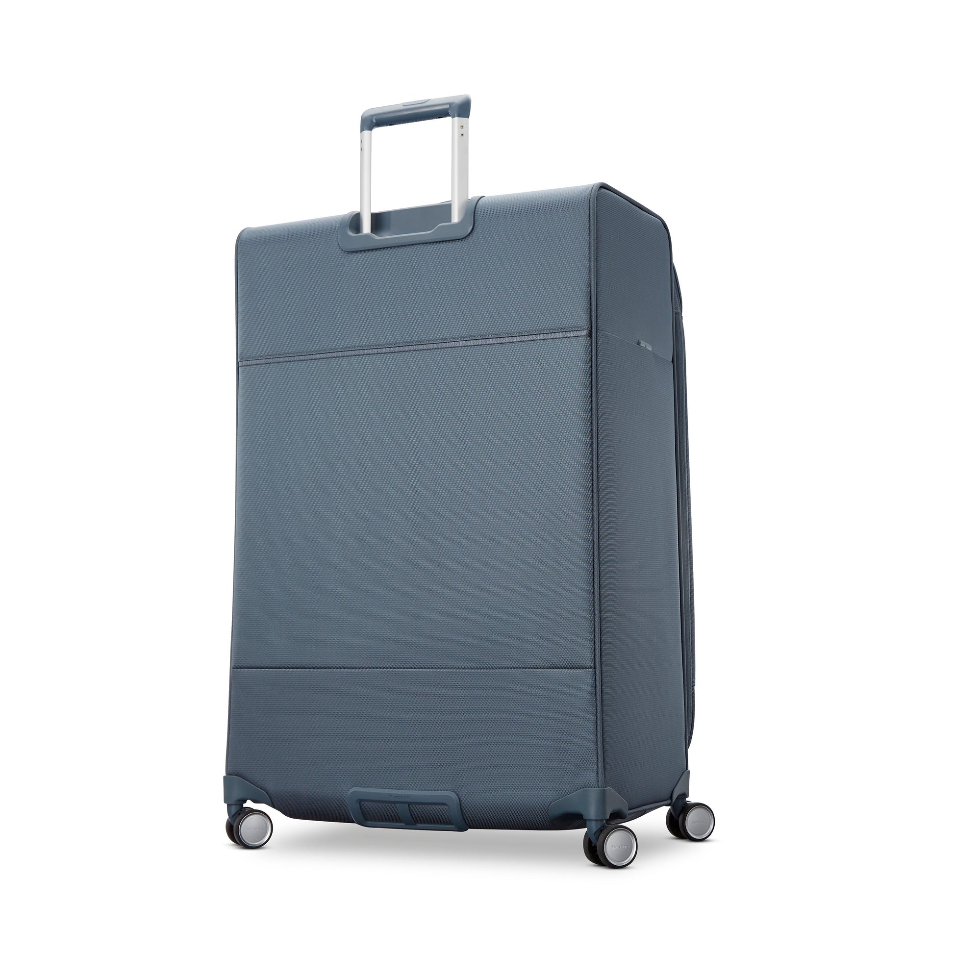Samsonite Luggage Samsonite Uplift Spinner Large Expandable Luggage