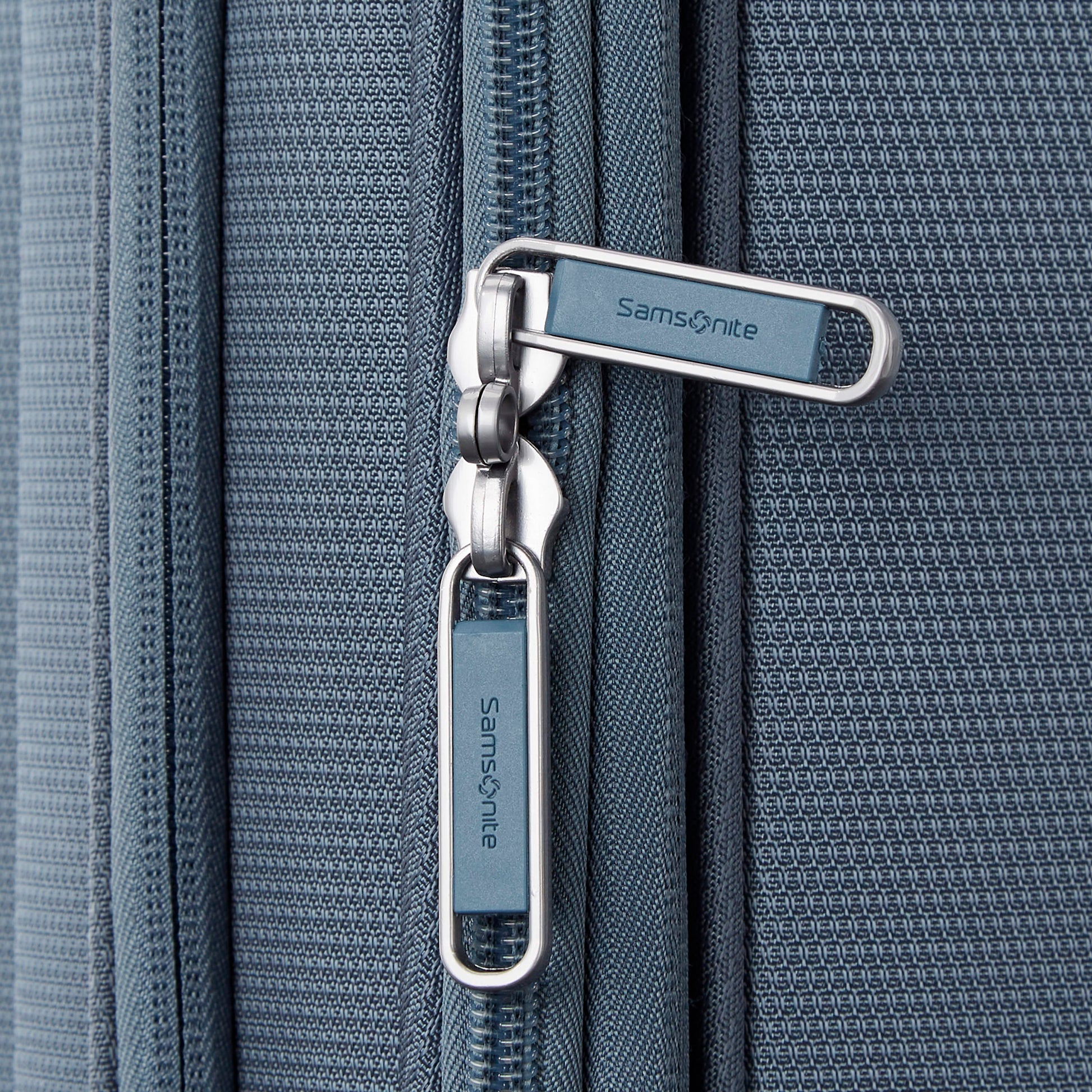 Samsonite Luggage Samsonite Uplift Spinner Large Expandable Luggage