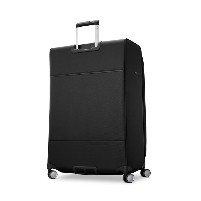 Samsonite Luggage Samsonite Uplift Spinner Large Expandable Luggage