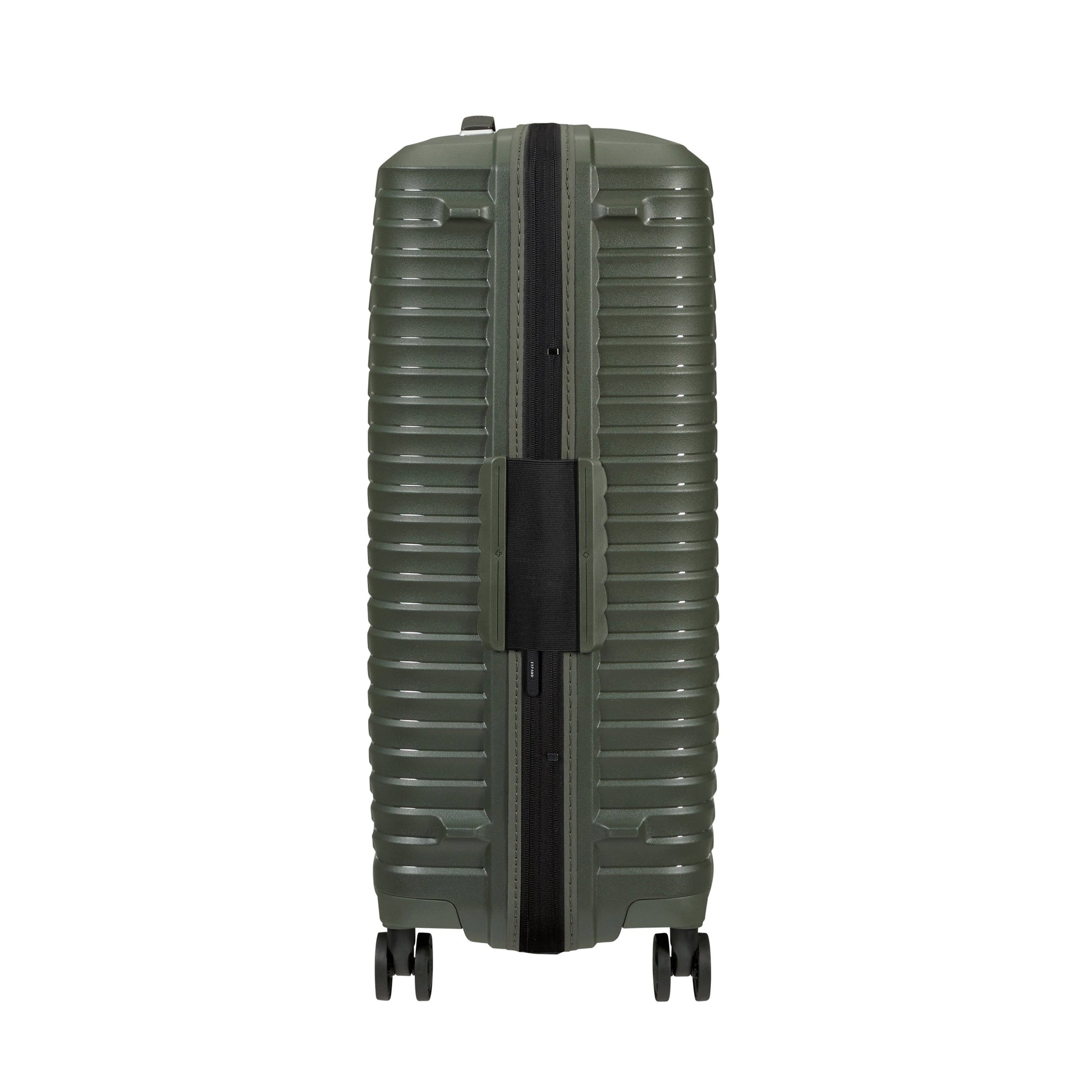 Samsonite Luggage Samsonite Upscape Spinner Expandable 3-Piece Luggage Set