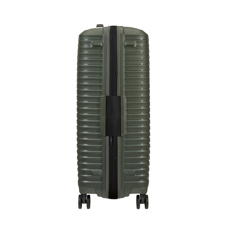 Samsonite Luggage Samsonite Upscape Spinner Expandable 3-Piece Luggage Set