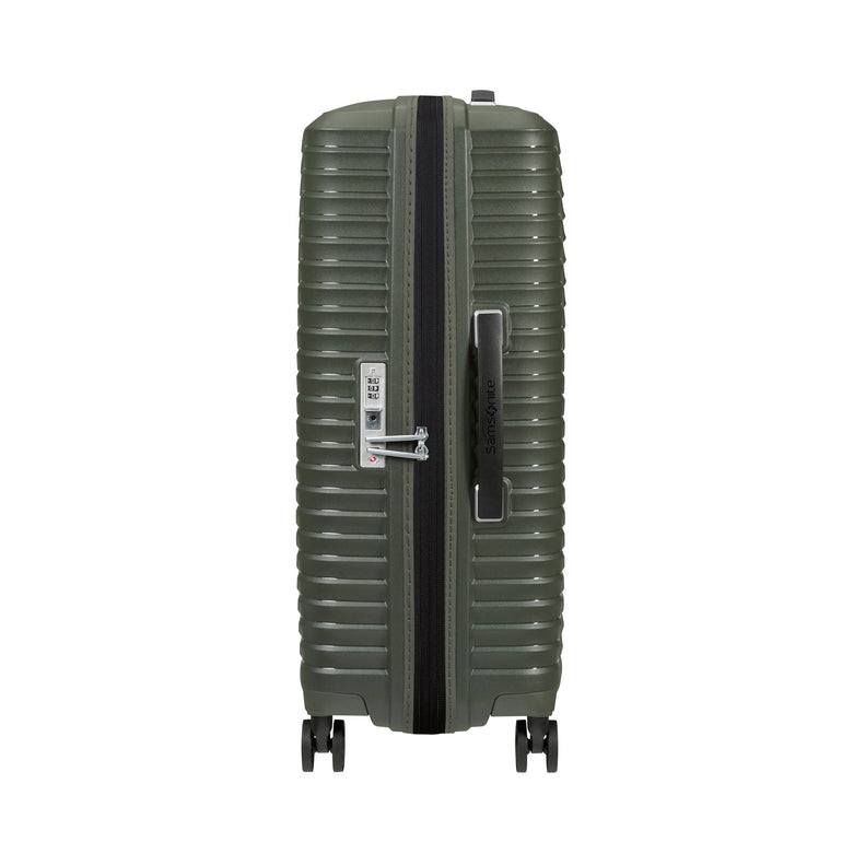 Samsonite Luggage Samsonite Upscape Spinner Expandable 3-Piece Luggage Set