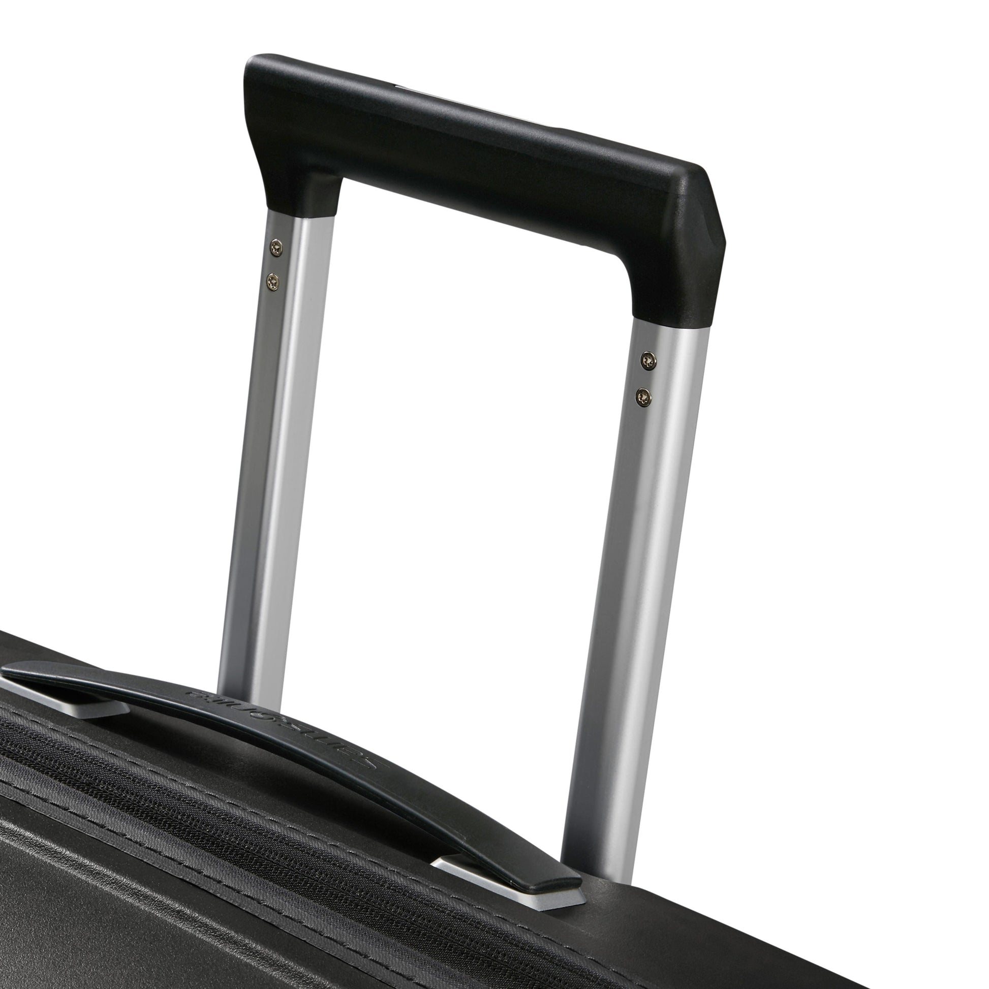 Samsonite Luggage Samsonite Upscape Spinner Expandable 3-Piece Luggage Set