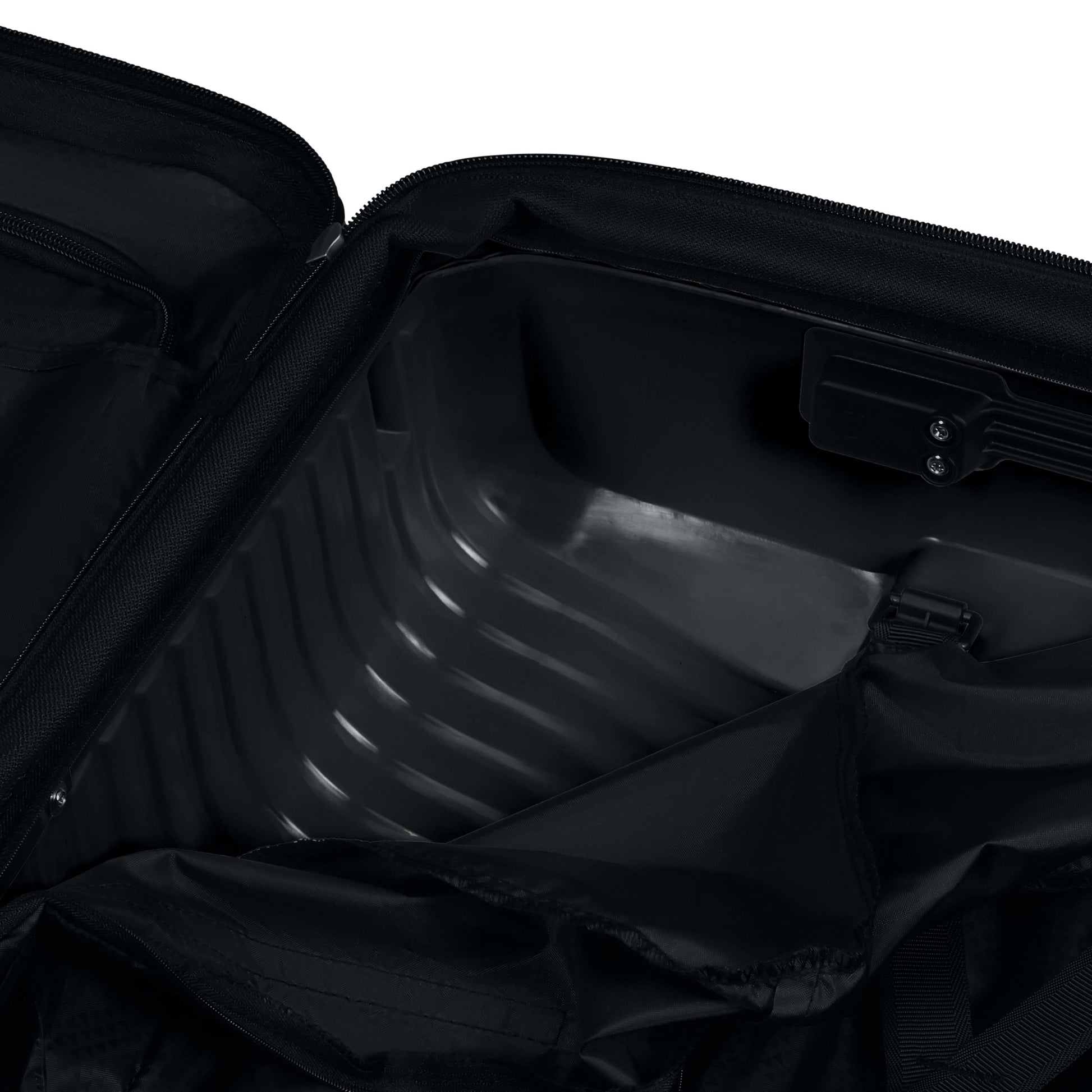 Samsonite Luggage Samsonite Upscape Spinner Expandable 3-Piece Luggage Set