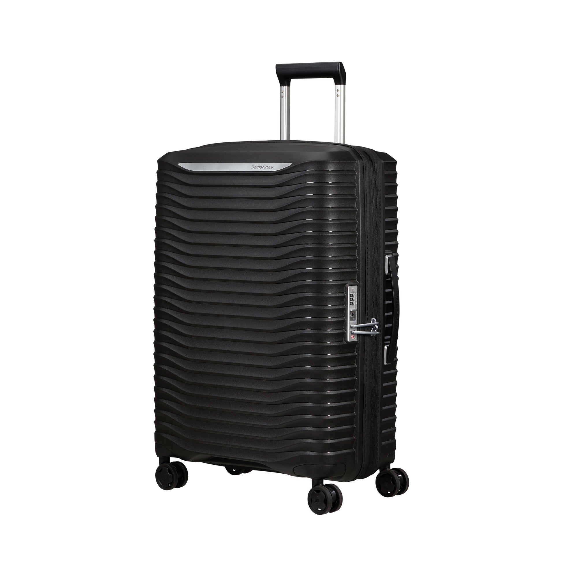Samsonite Luggage Samsonite Upscape Spinner Expandable 3-Piece Luggage Set