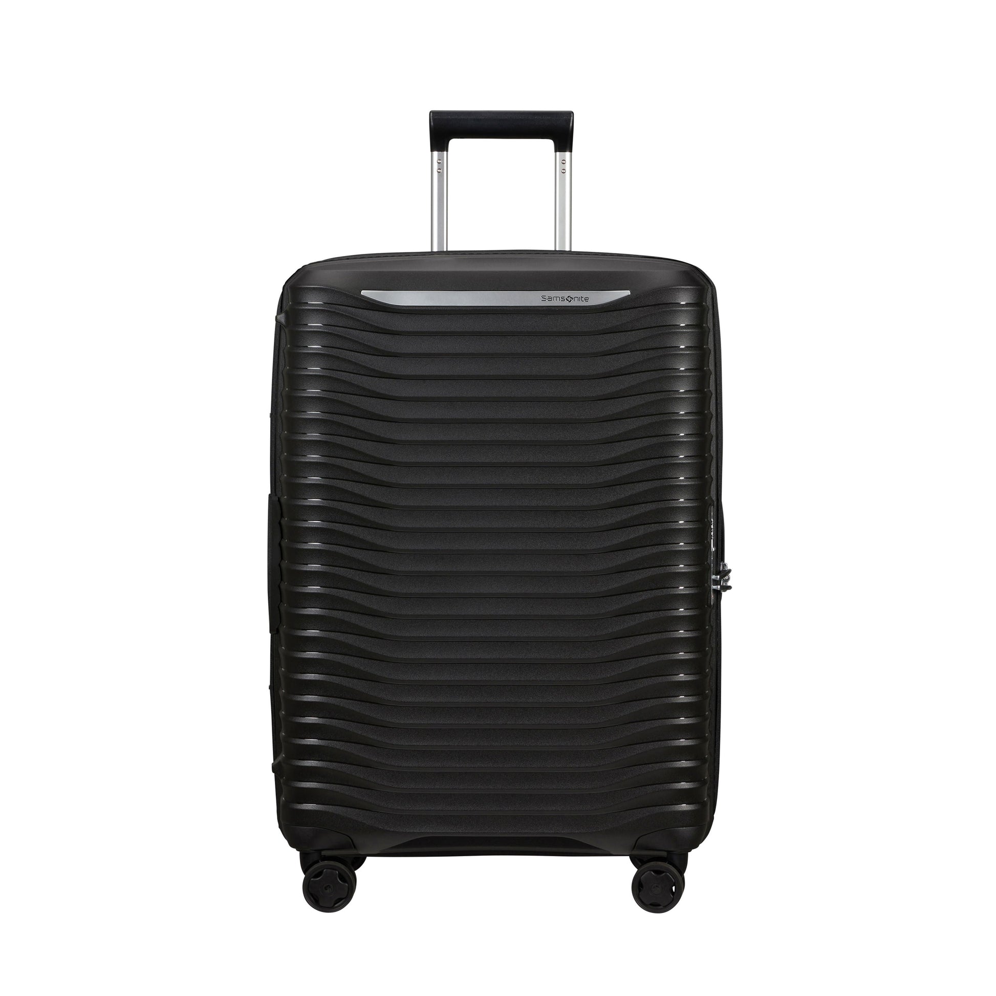 Samsonite Luggage Samsonite Upscape Spinner Expandable 3-Piece Luggage Set