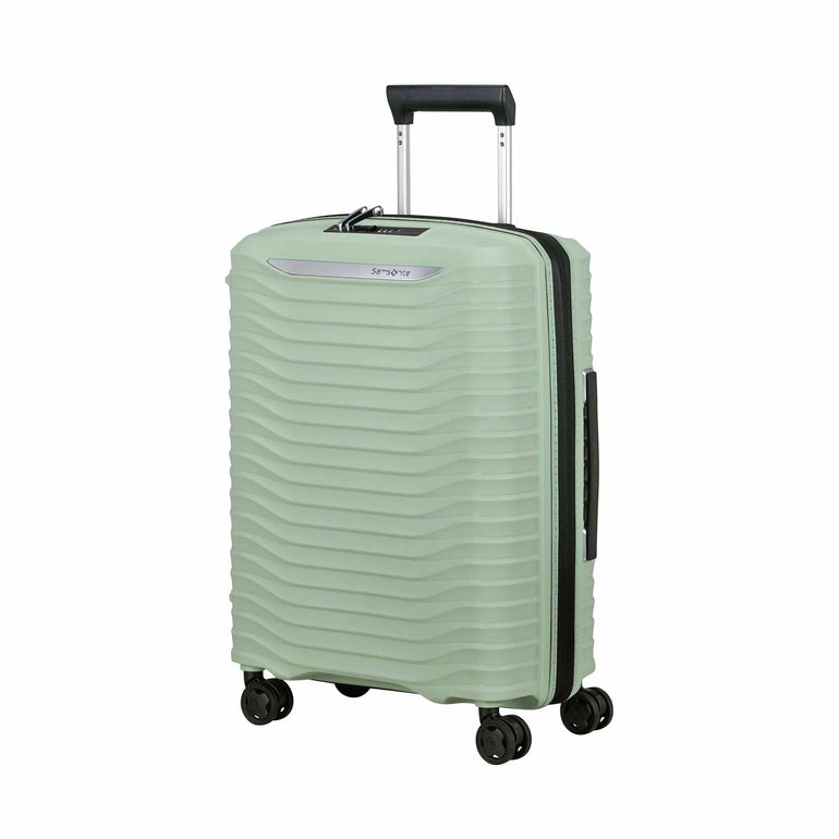 Samsonite Luggage Samsonite Upscape Spinner Expandable 3-Piece Luggage Set