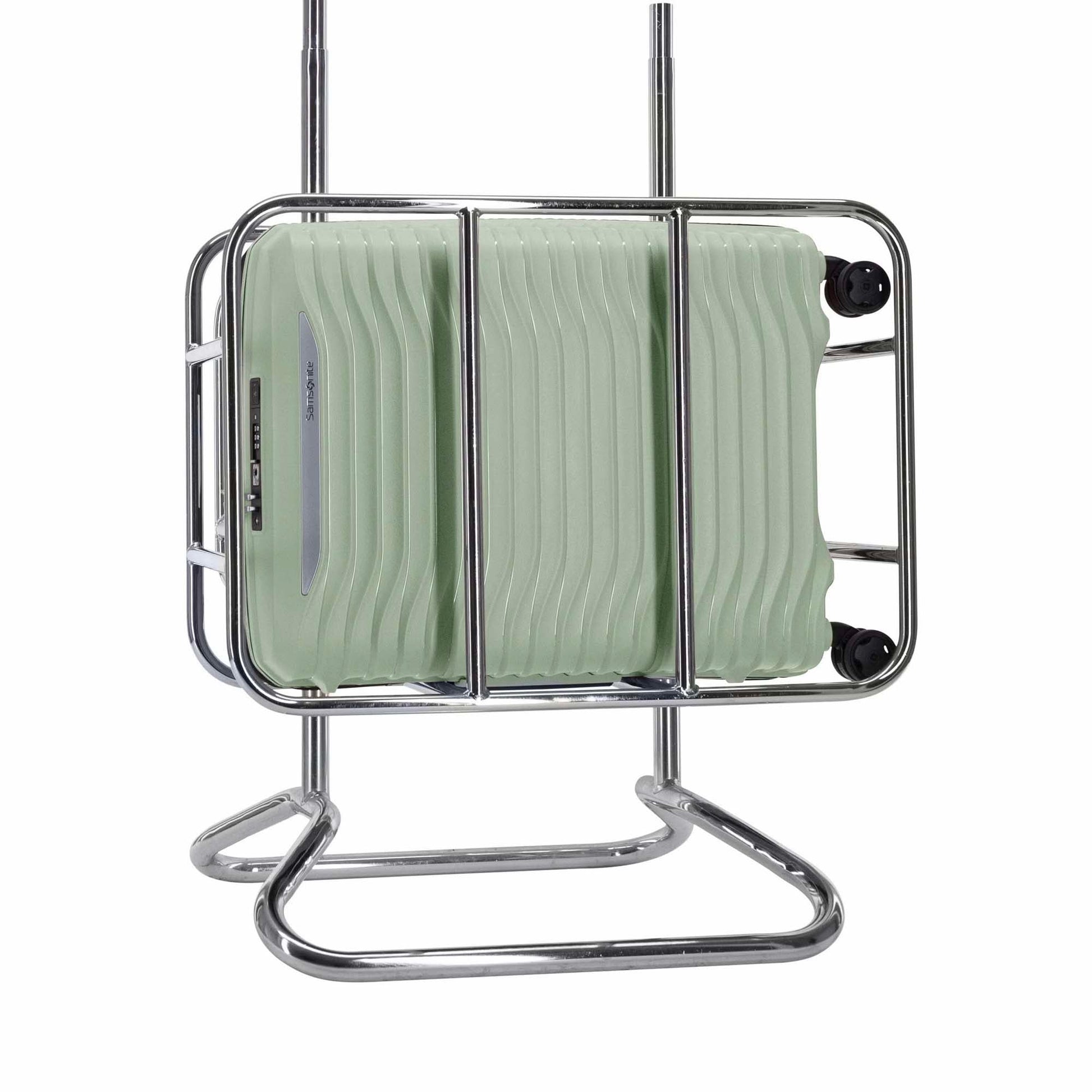 Samsonite Luggage Samsonite Upscape Spinner Expandable Carry-On Luggage