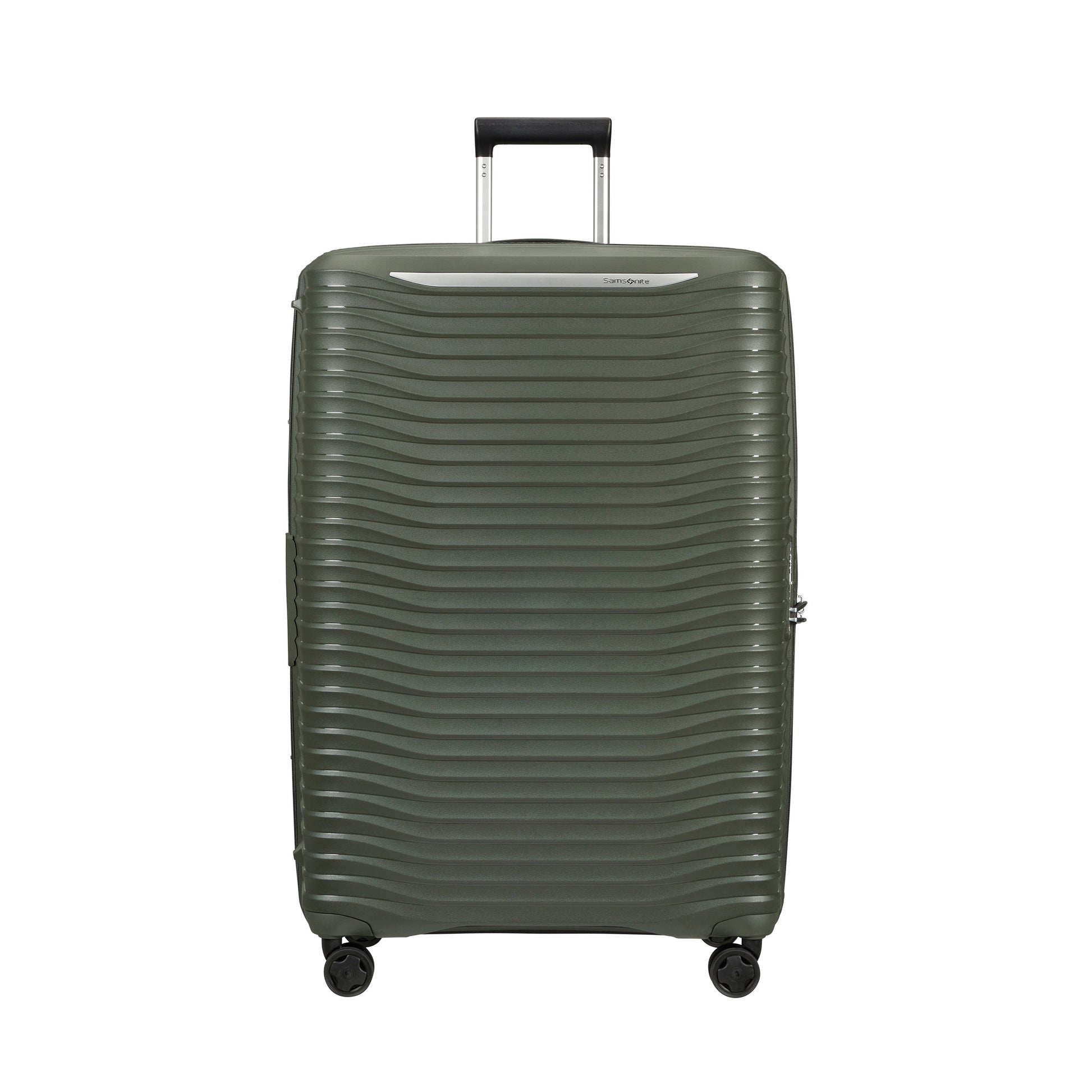 Samsonite Luggage Samsonite Upscape Spinner Expandable Large Luggage