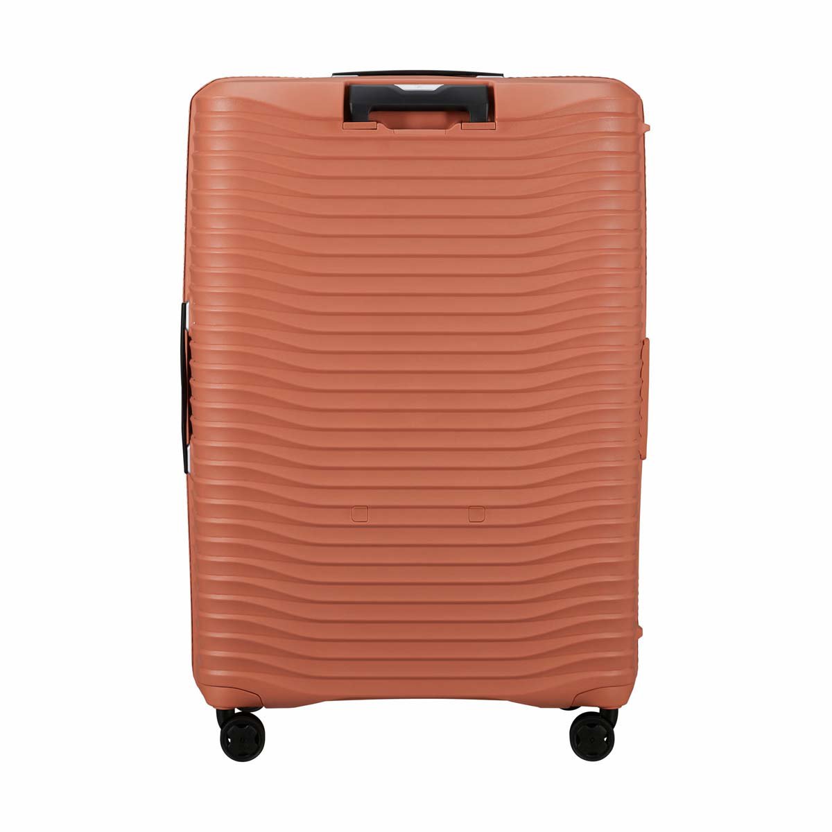 Samsonite Luggage Samsonite Upscape Spinner Expandable Large Luggage