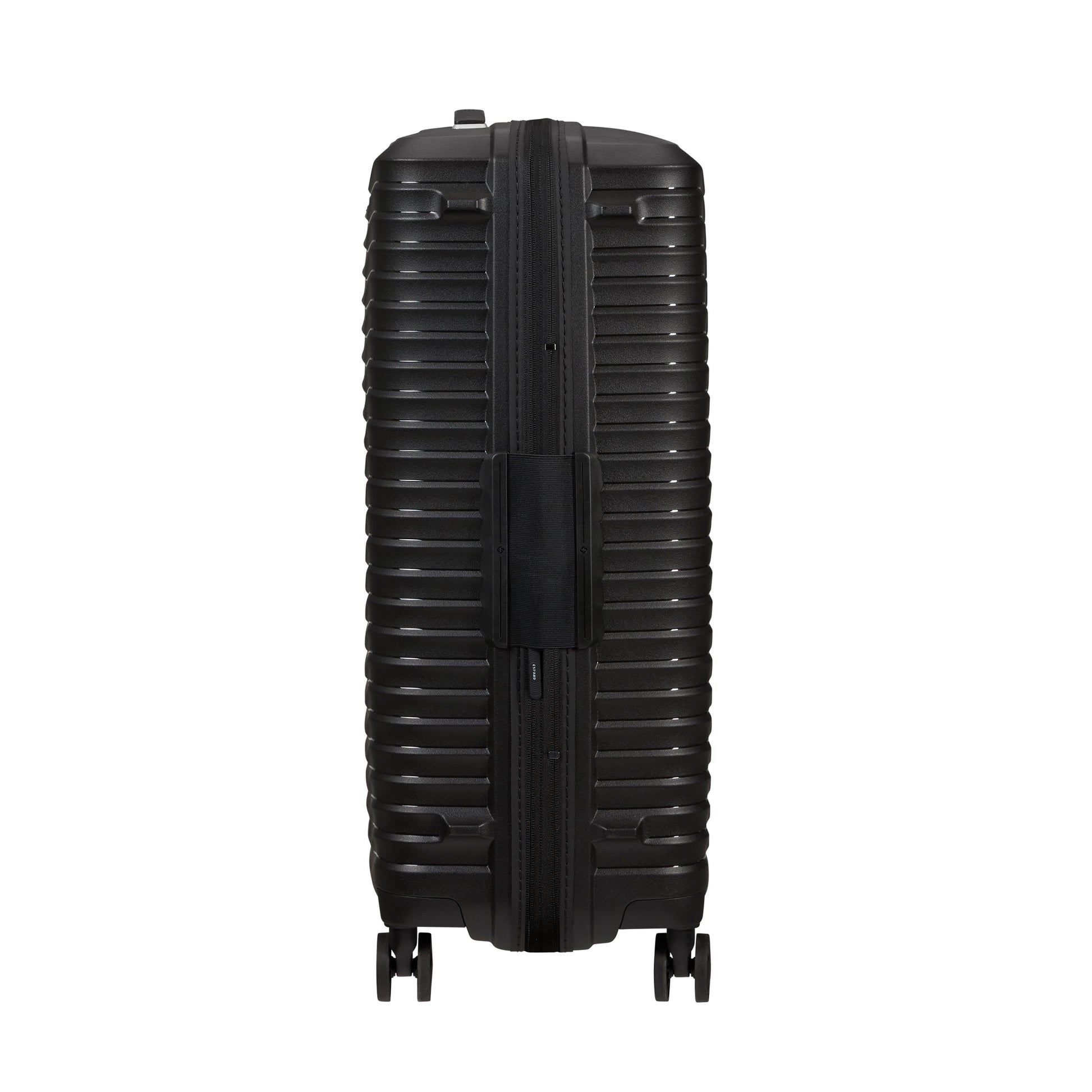 Samsonite Luggage Samsonite Upscape Spinner Expandable Medium Luggage