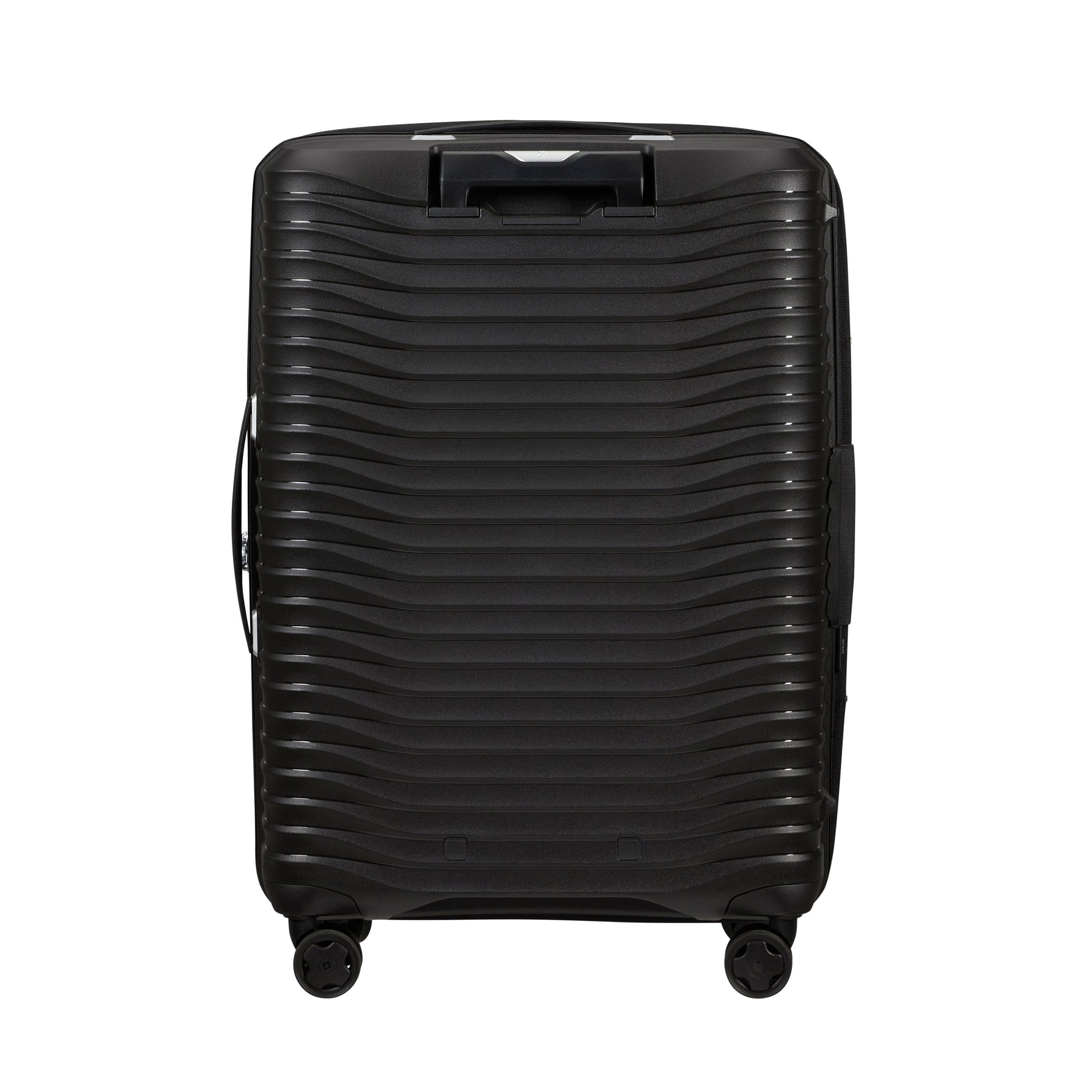 Samsonite Luggage Samsonite Upscape Spinner Expandable Medium Luggage