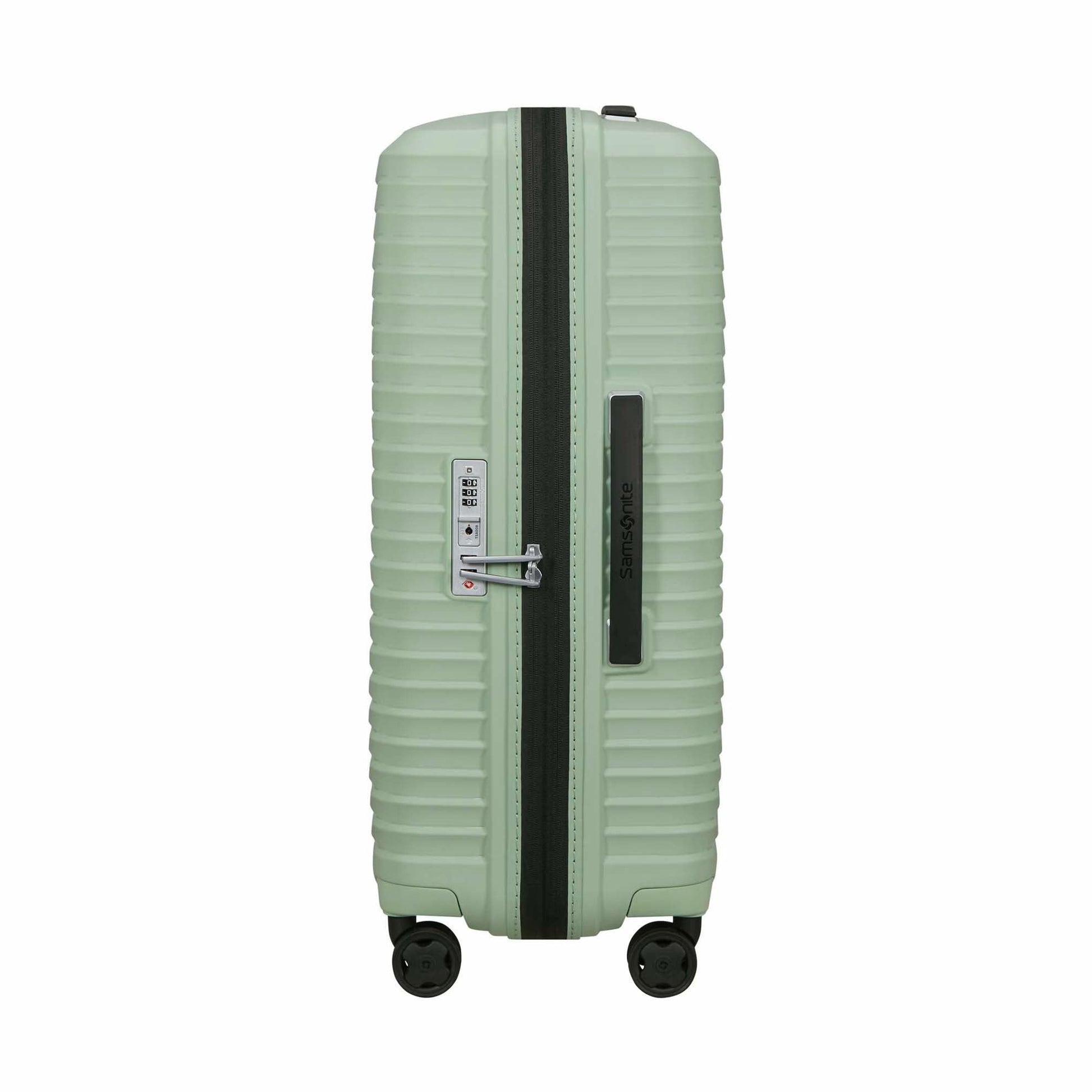 Samsonite Luggage Samsonite Upscape Spinner Expandable Medium Luggage