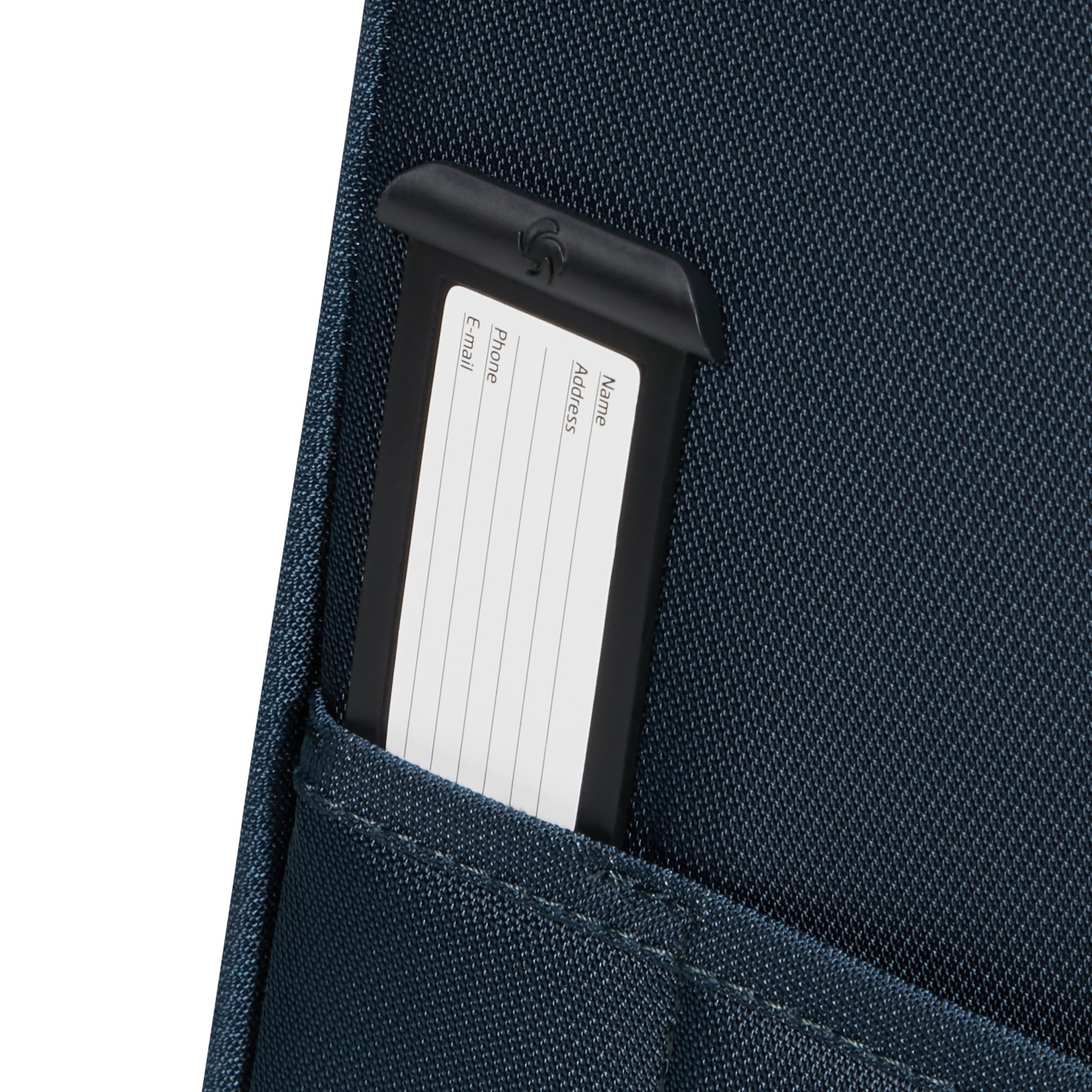 Samsonite Luggage Samsonite Urbify 2-Piece Expandable Spinner Luggage Set (CO/L)