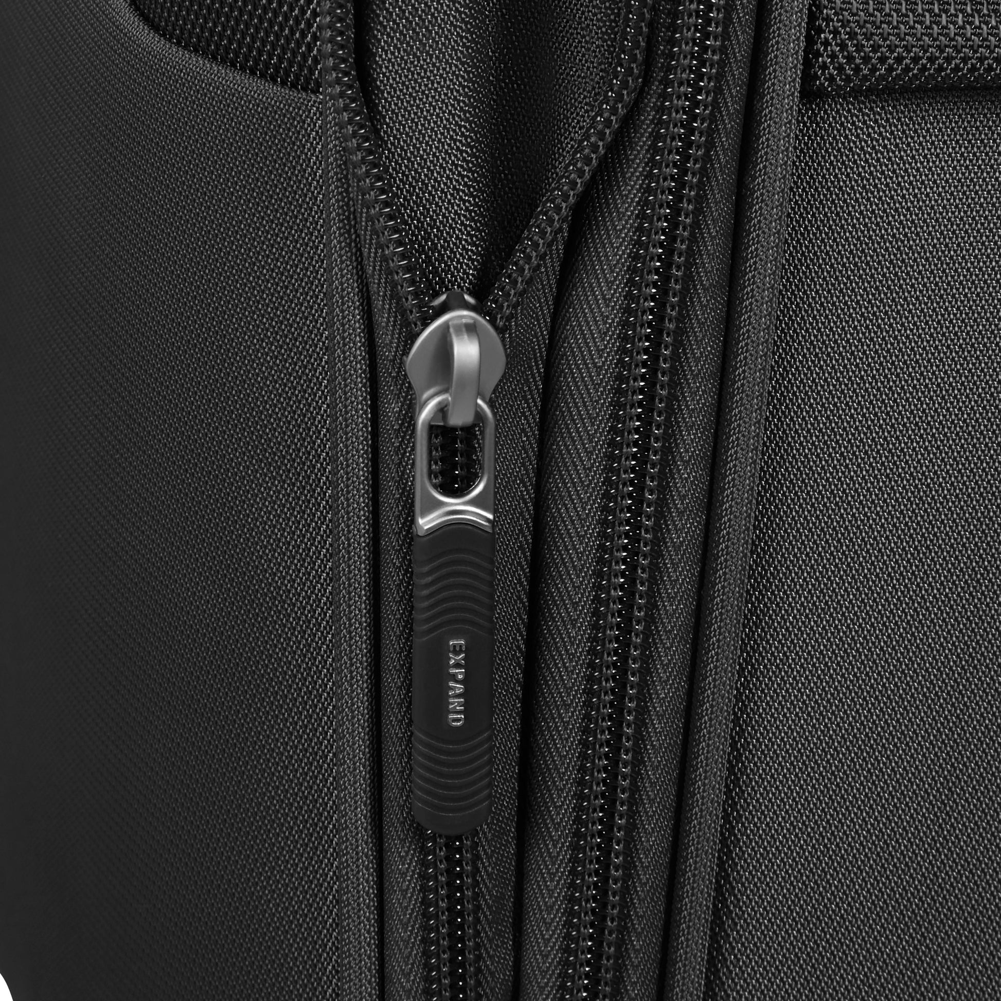 Samsonite Luggage Samsonite Urbify 2-Piece Expandable Spinner Luggage Set (CO/L)