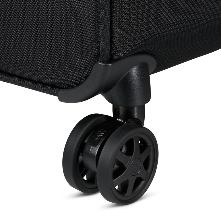 Samsonite Luggage Samsonite Urbify 2-Piece Expandable Spinner Luggage Set (CO/L)