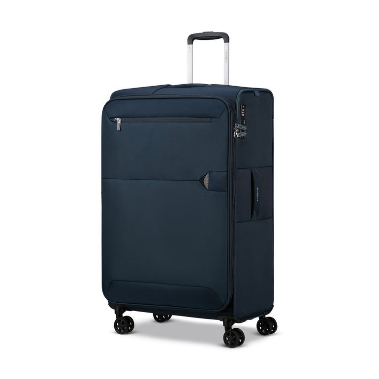 Samsonite Luggage Samsonite Urbify 2-Piece Expandable Spinner Luggage Set (CO/L)