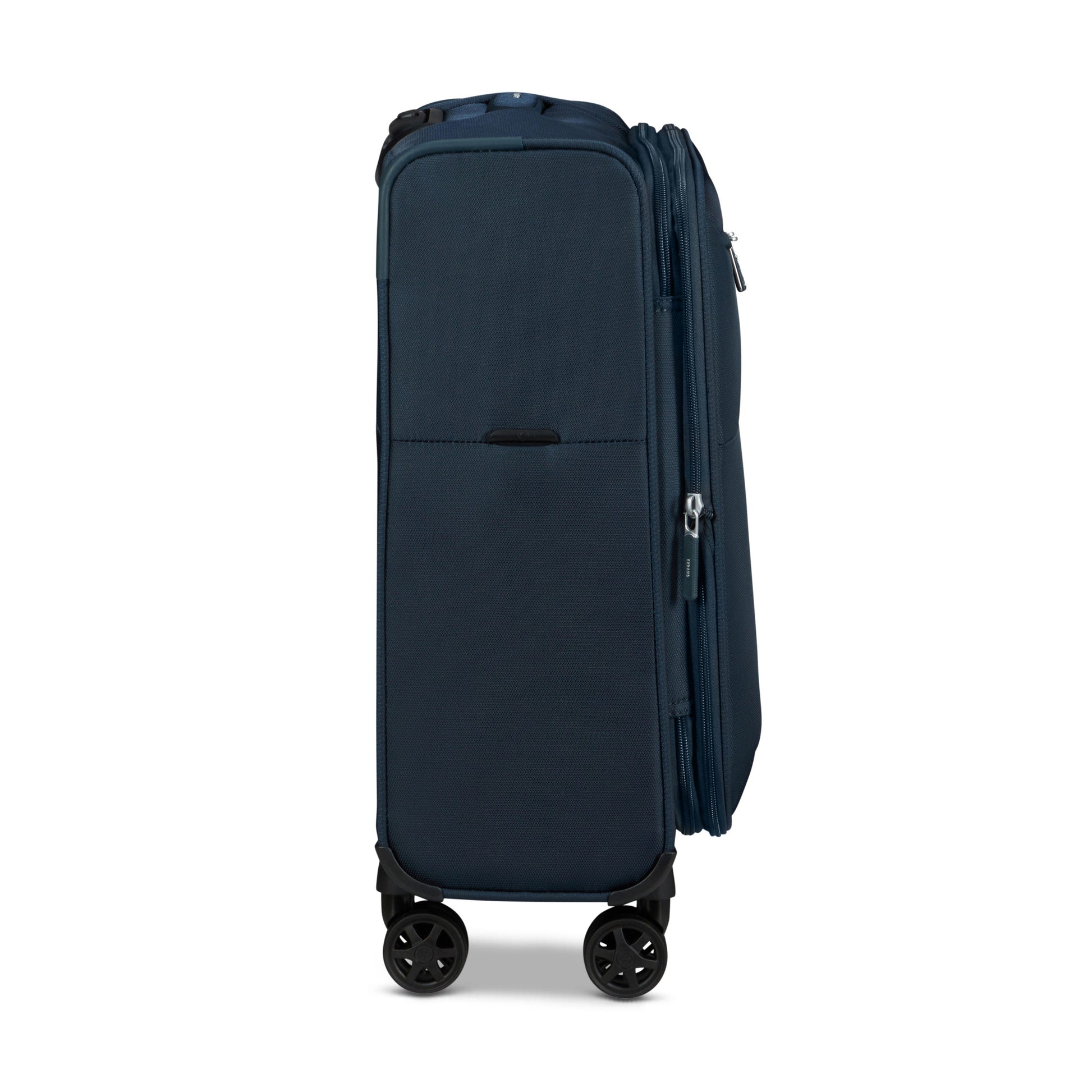 Samsonite Luggage Samsonite Urbify 2-Piece Expandable Spinner Luggage Set (CO/L)