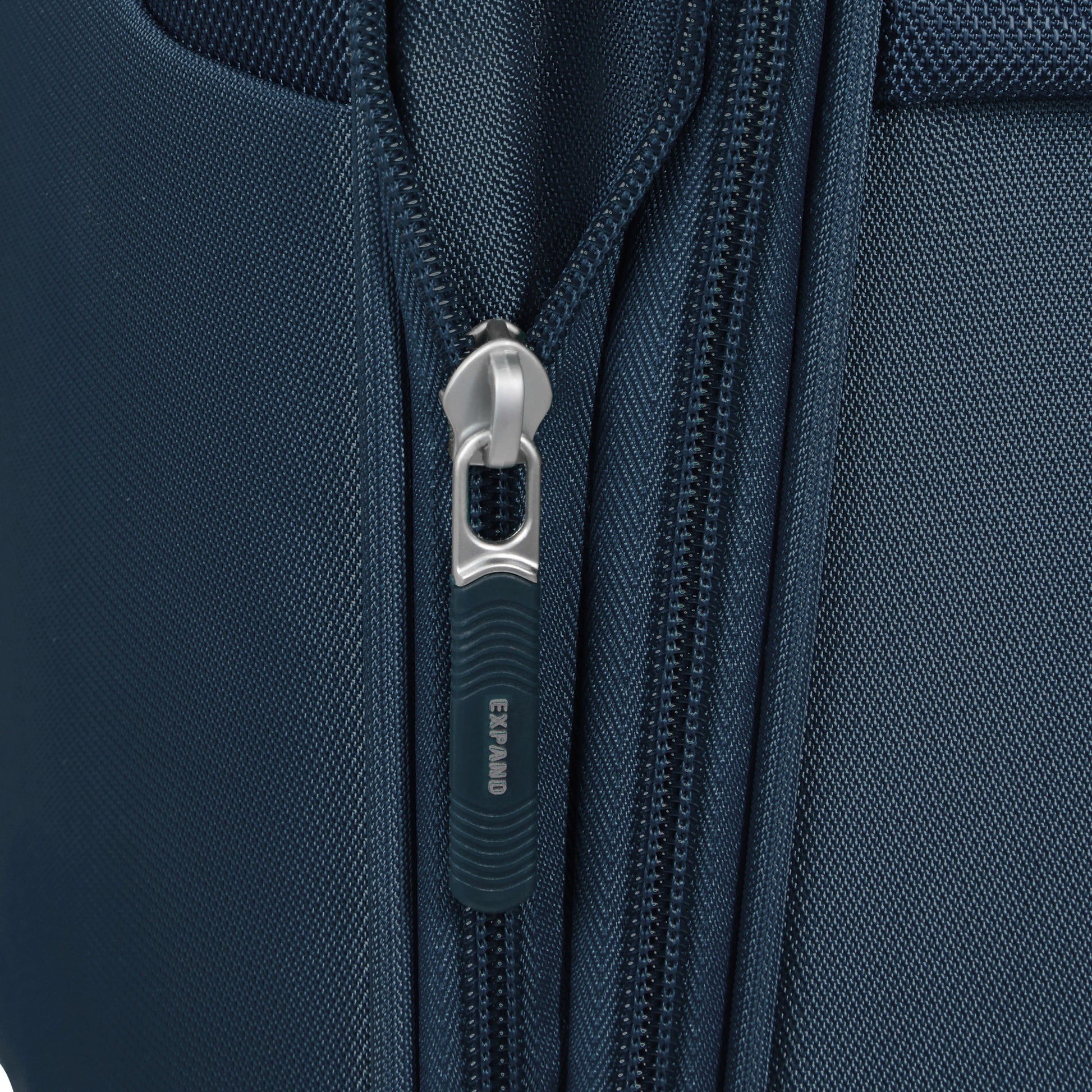Samsonite Luggage Samsonite Urbify 2-Piece Expandable Spinner Luggage Set (CO/L)