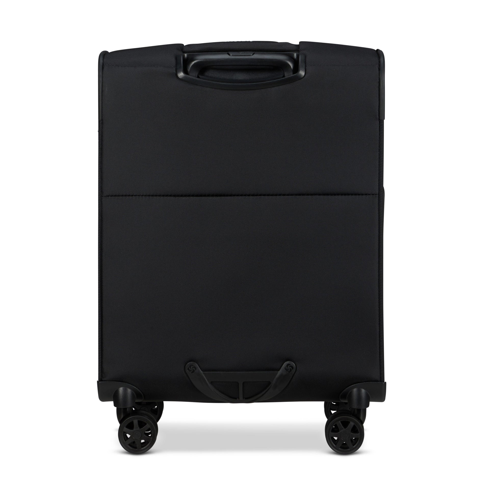Samsonite Luggage Samsonite Urbify 2-Piece Expandable Spinner Luggage Set (CO/L)