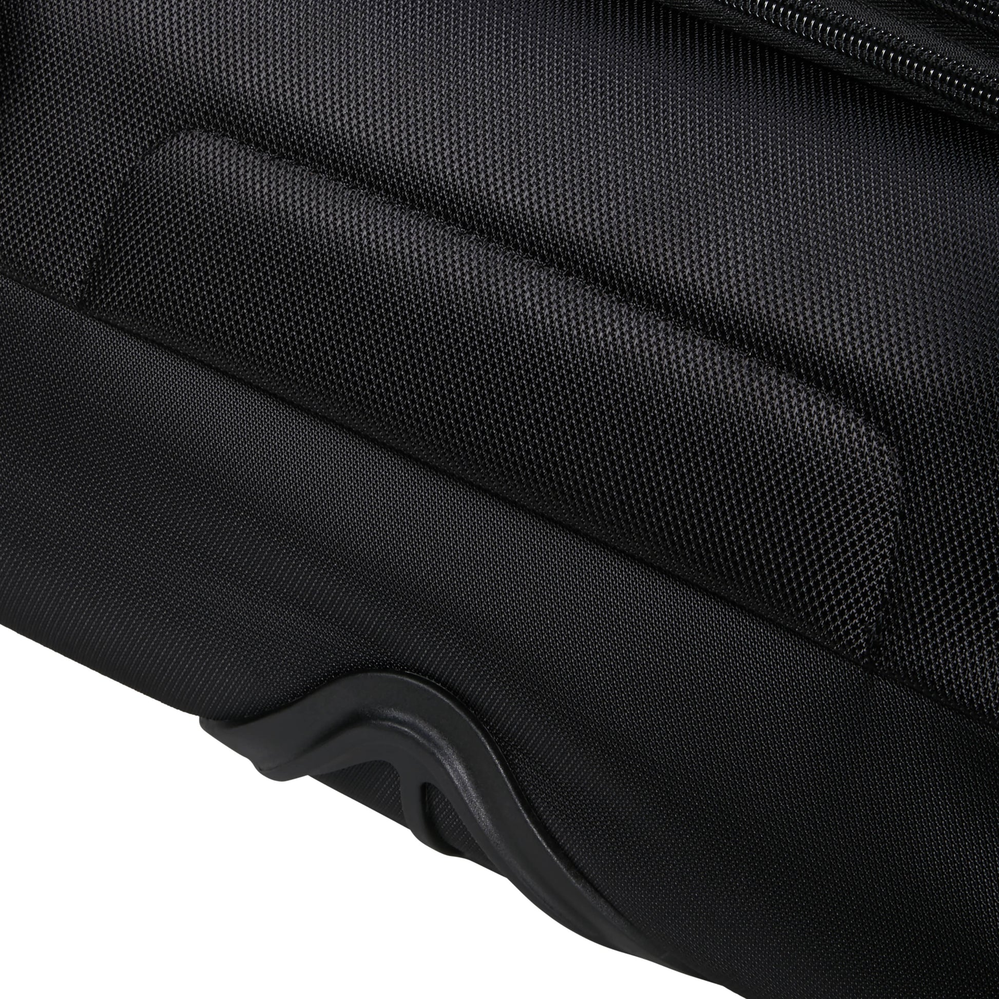 Samsonite Luggage Samsonite Urbify Expandable Spinner Carry-On Luggage