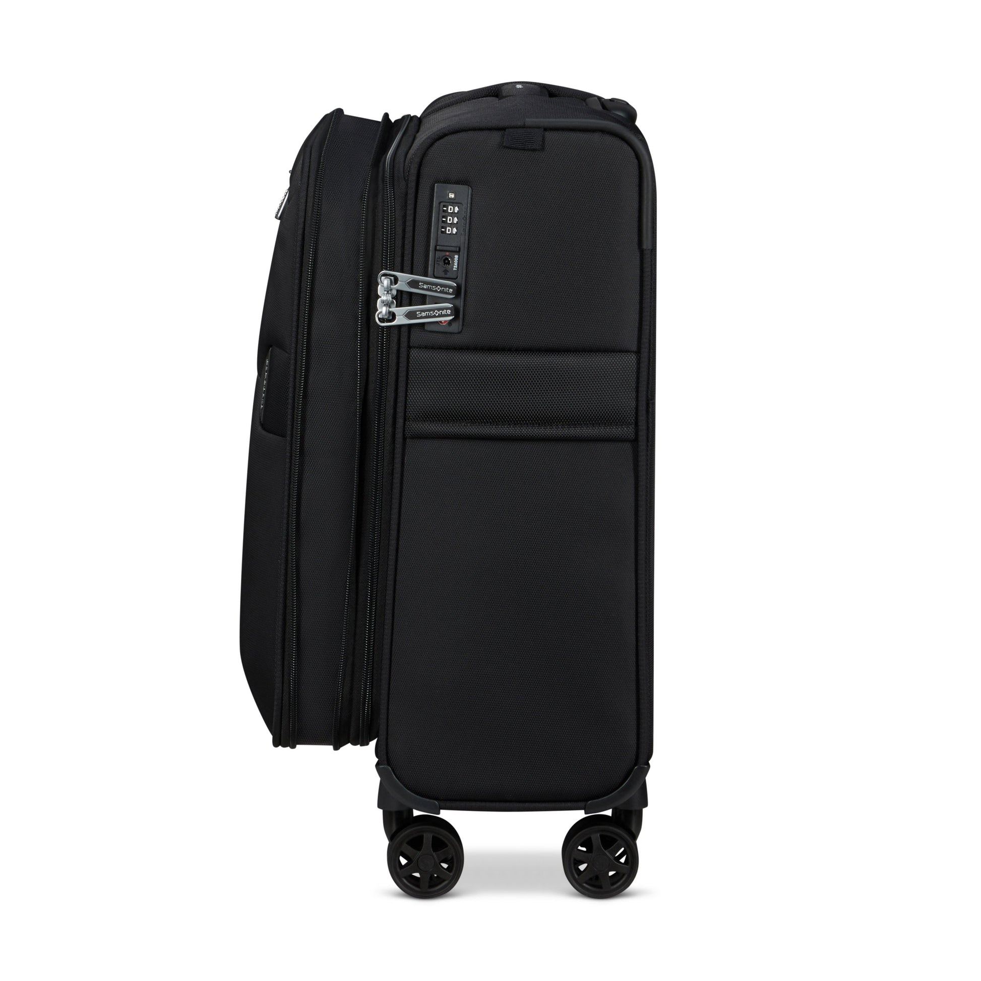 Samsonite Luggage Samsonite Urbify Expandable Spinner Carry-On Luggage