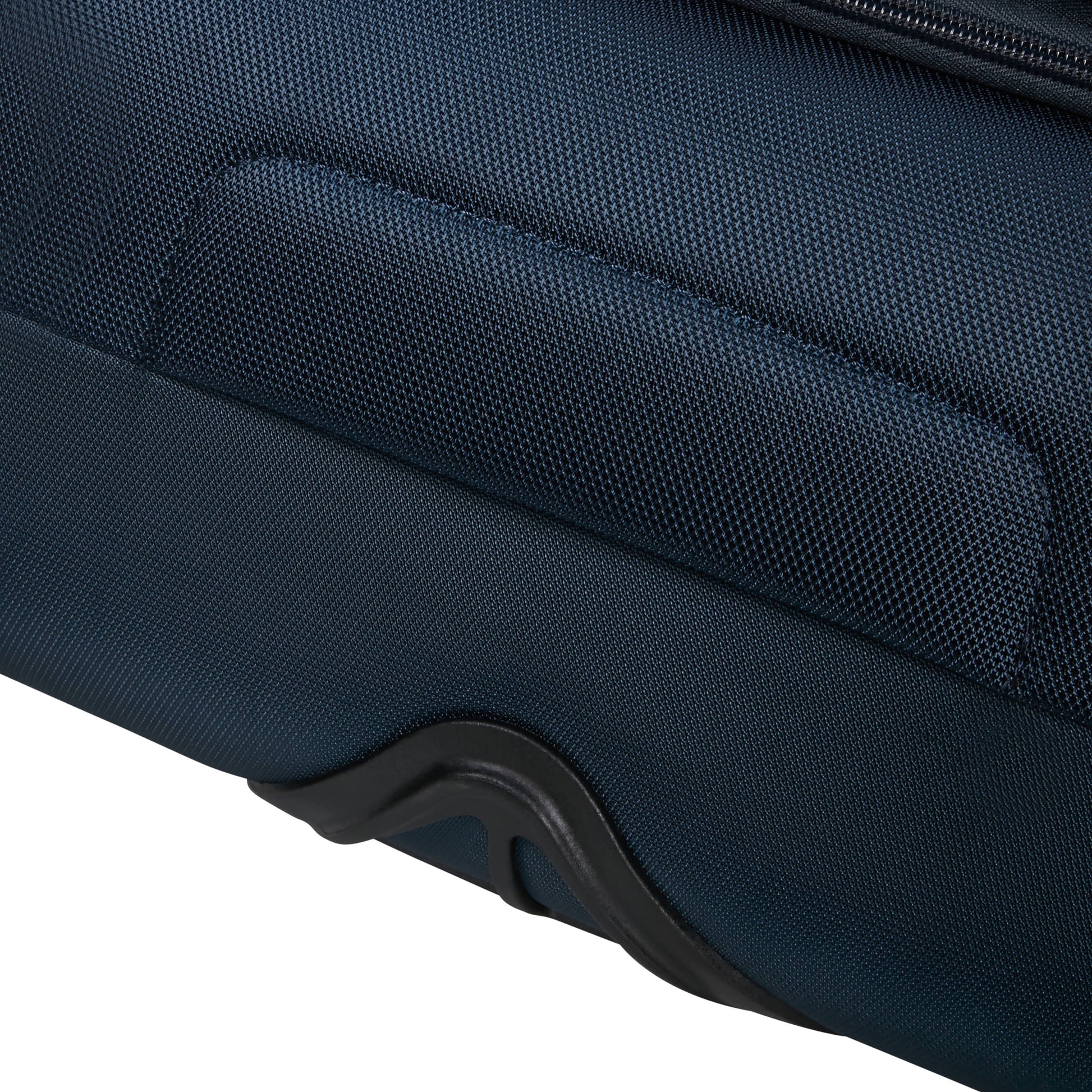 Samsonite Luggage Samsonite Urbify Expandable Spinner Carry-On Luggage