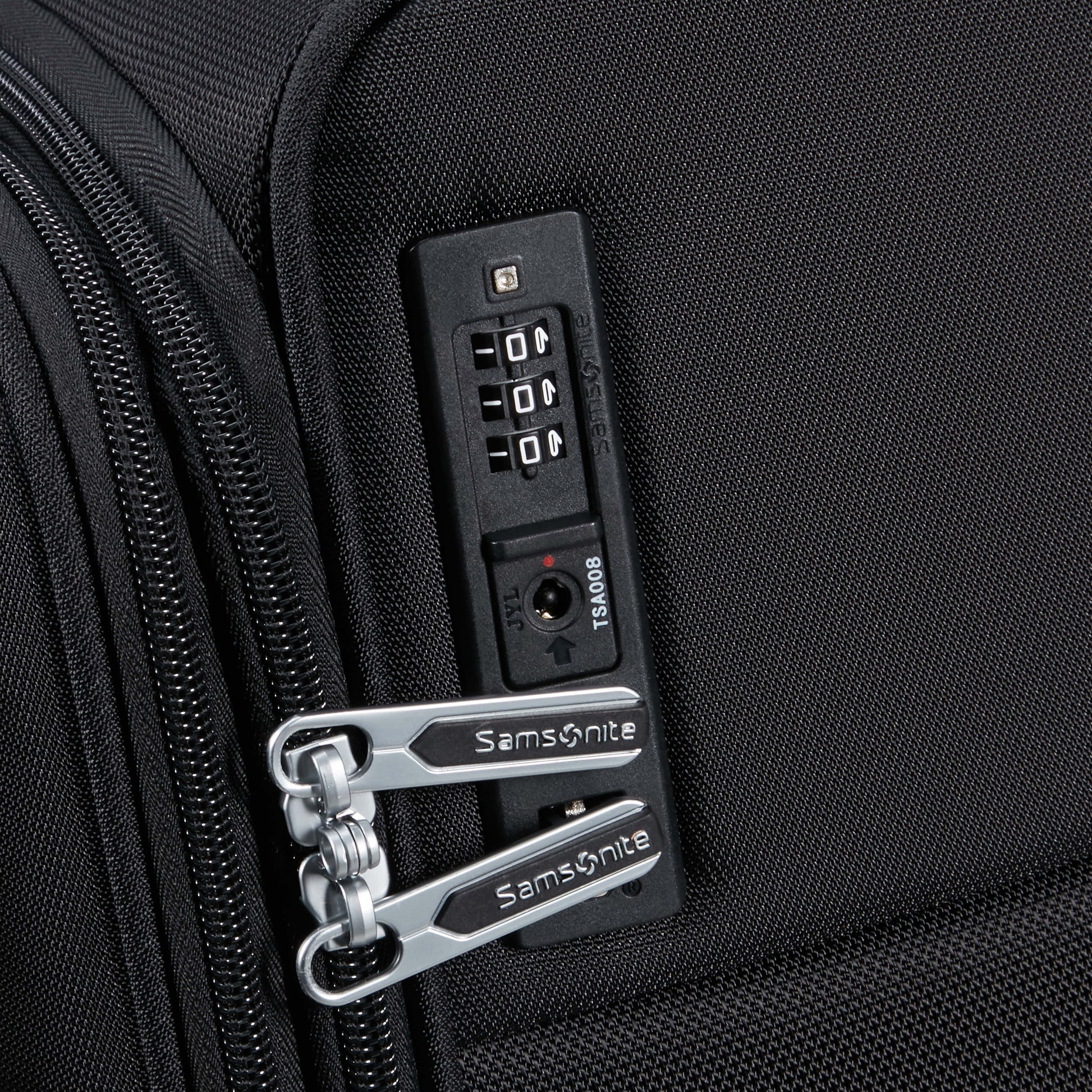 Samsonite Luggage Samsonite Urbify Expandable Spinner Carry-On Luggage