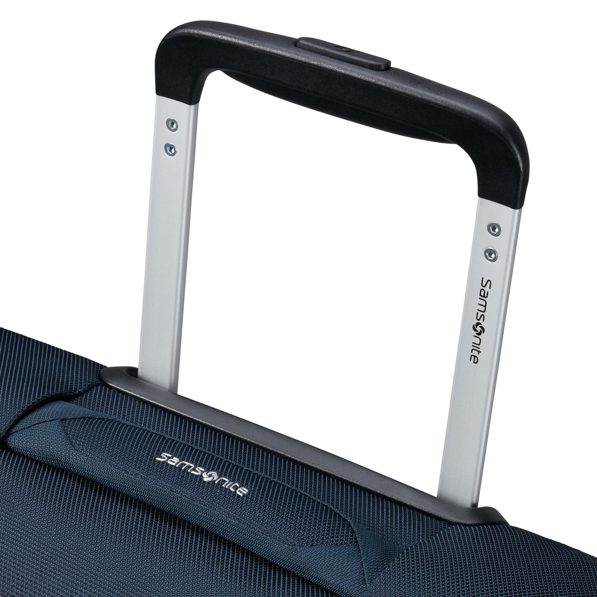 Samsonite Luggage Samsonite Urbify Expandable Spinner Carry-On Luggage
