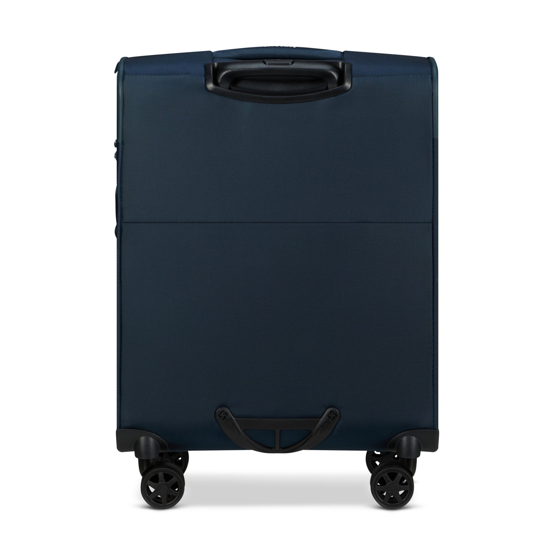 Samsonite Luggage Samsonite Urbify Expandable Spinner Carry-On Luggage