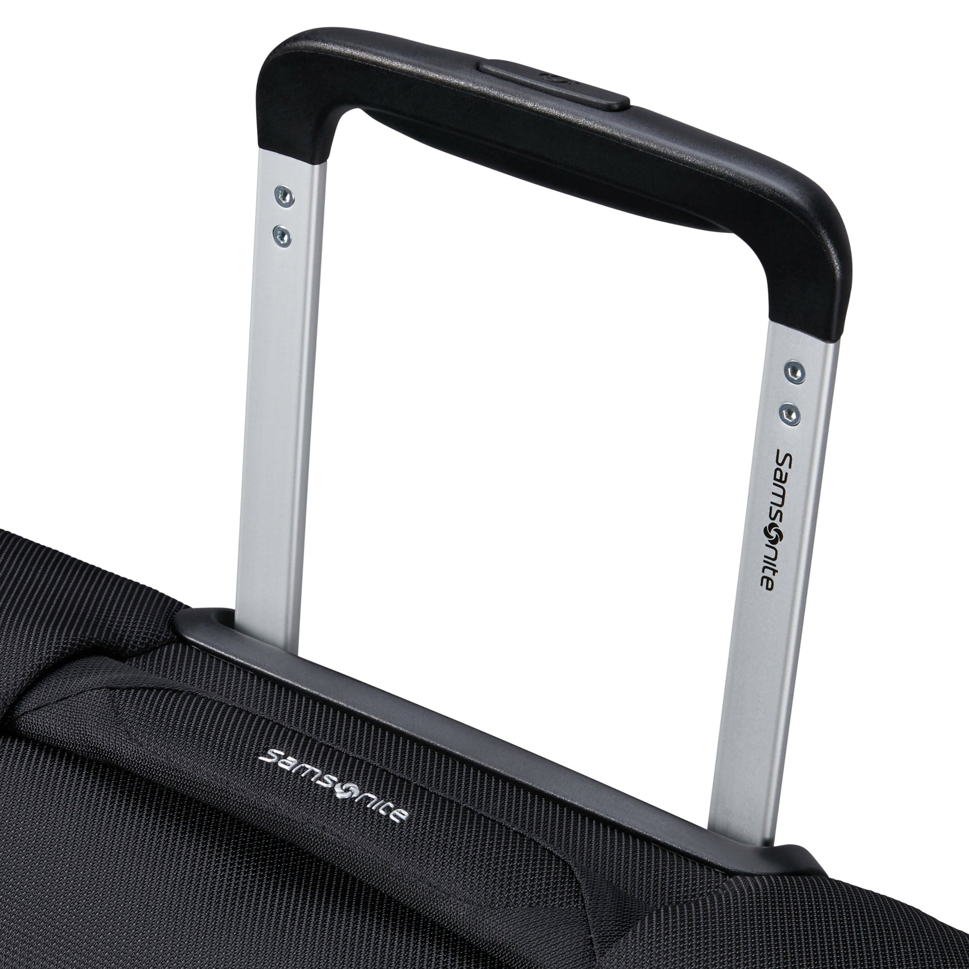 Samsonite Luggage Samsonite Urbify Expandable Spinner Large Luggage