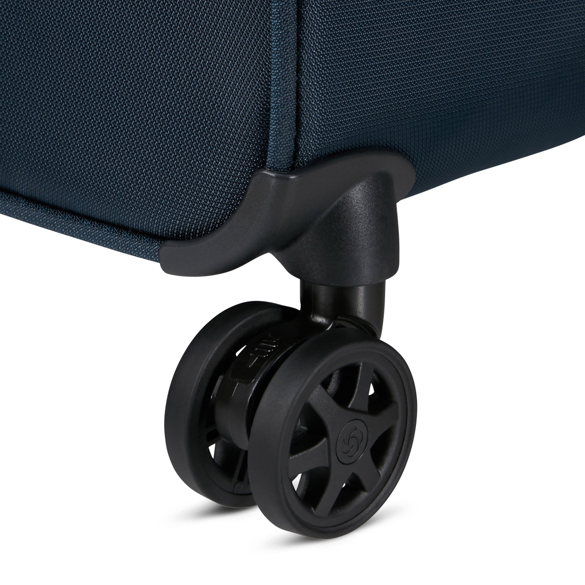 Samsonite Luggage Samsonite Urbify Expandable Spinner Medium Luggage