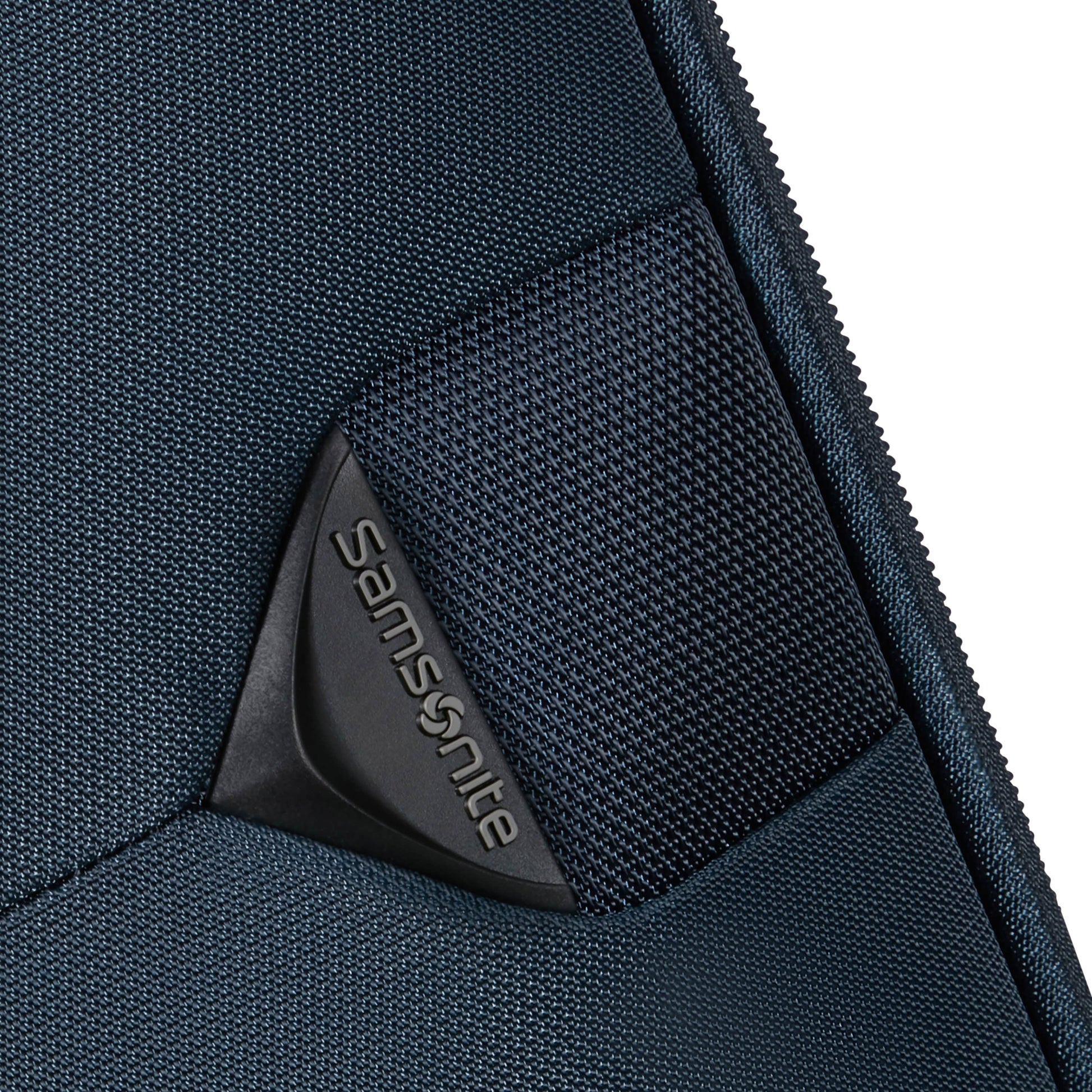 Samsonite Luggage Samsonite Urbify Expandable Spinner Medium Luggage