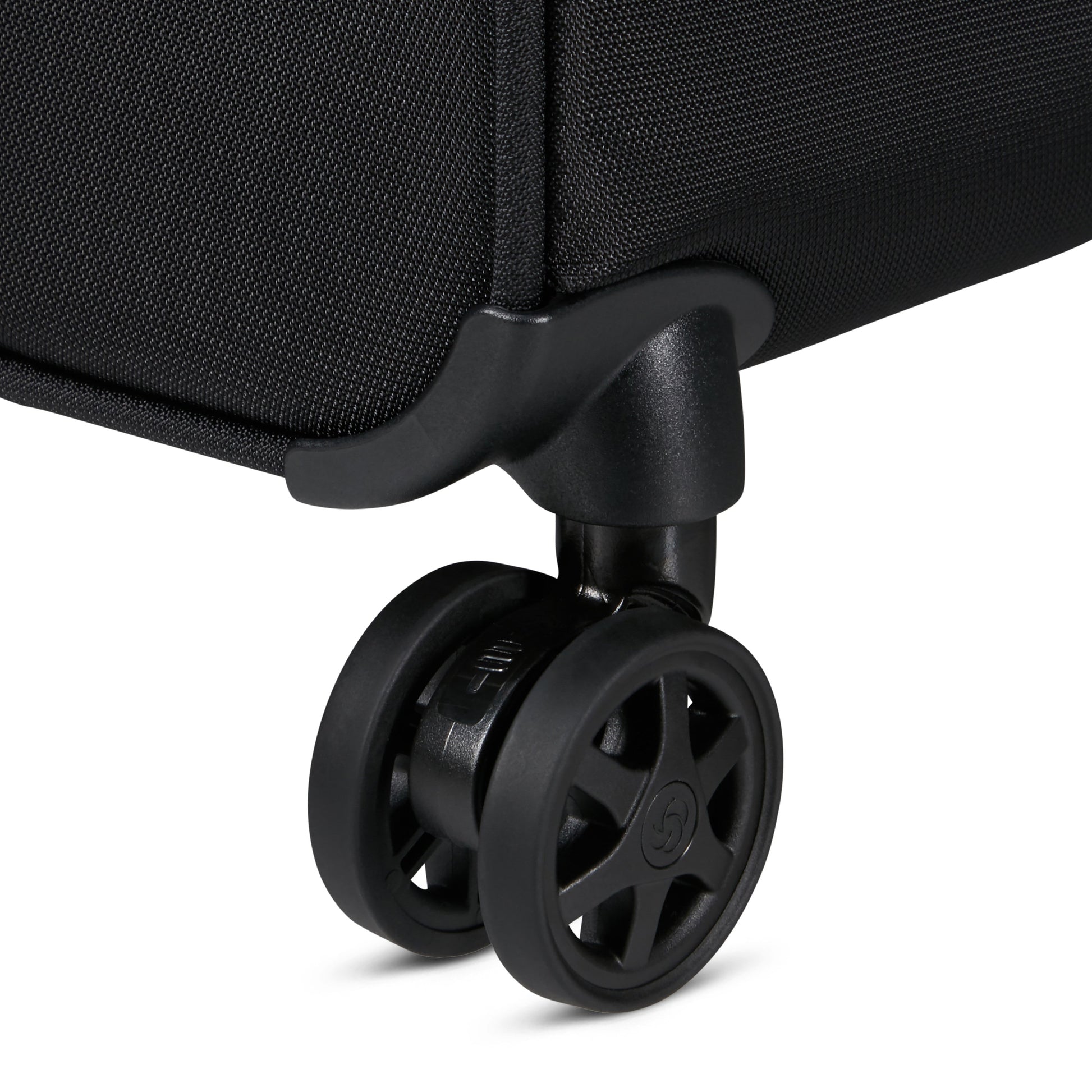 Samsonite Luggage Samsonite Urbify Expandable Spinner Medium Luggage