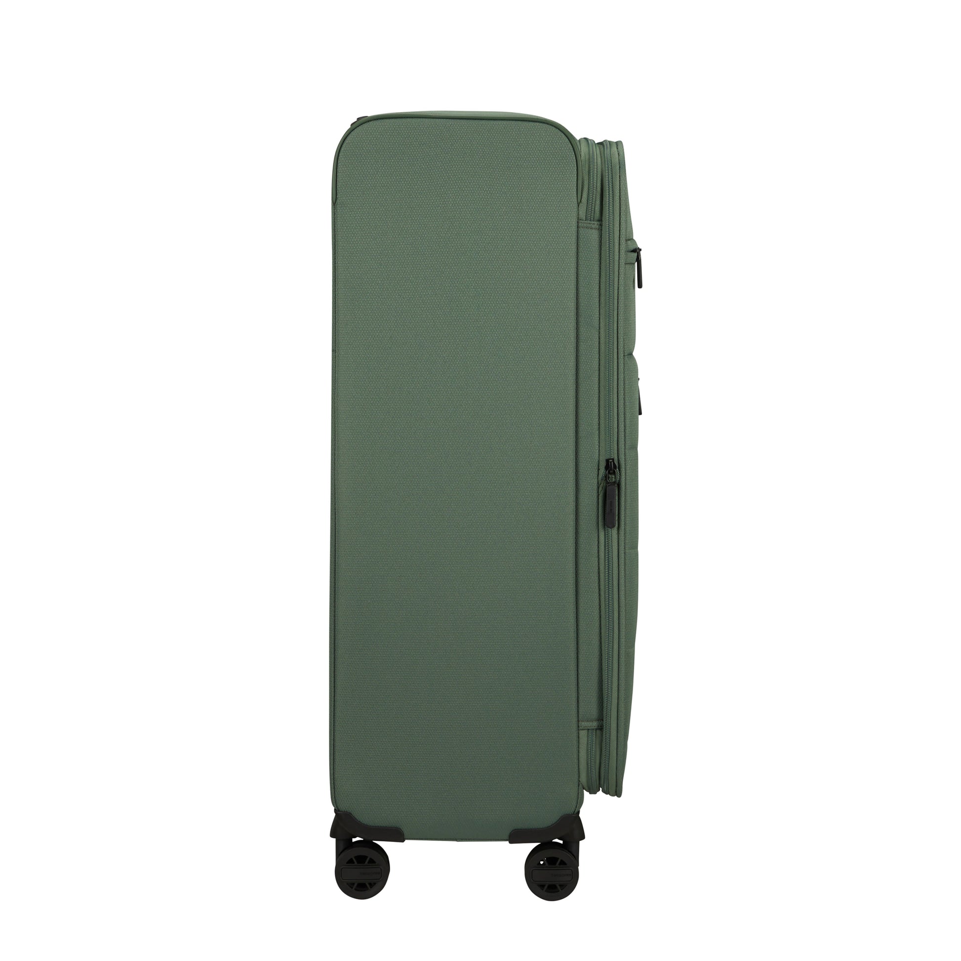 Samsonite Luggage Samsonite Vaycay 3-Piece Spinner Luggage Set