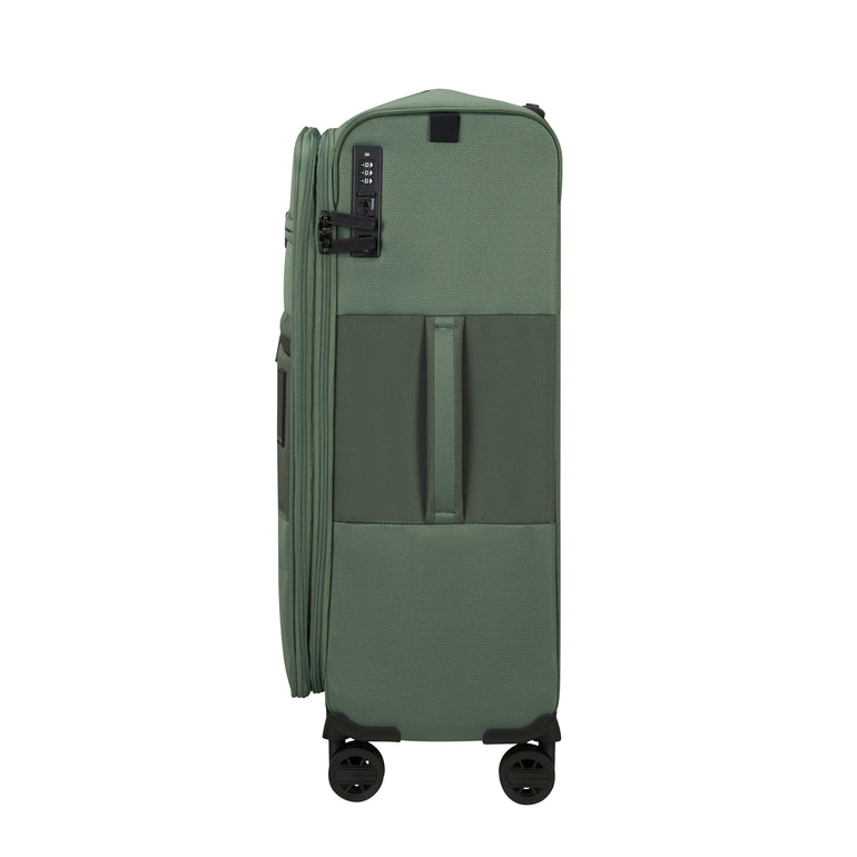 Samsonite Luggage Samsonite Vaycay 3-Piece Spinner Luggage Set