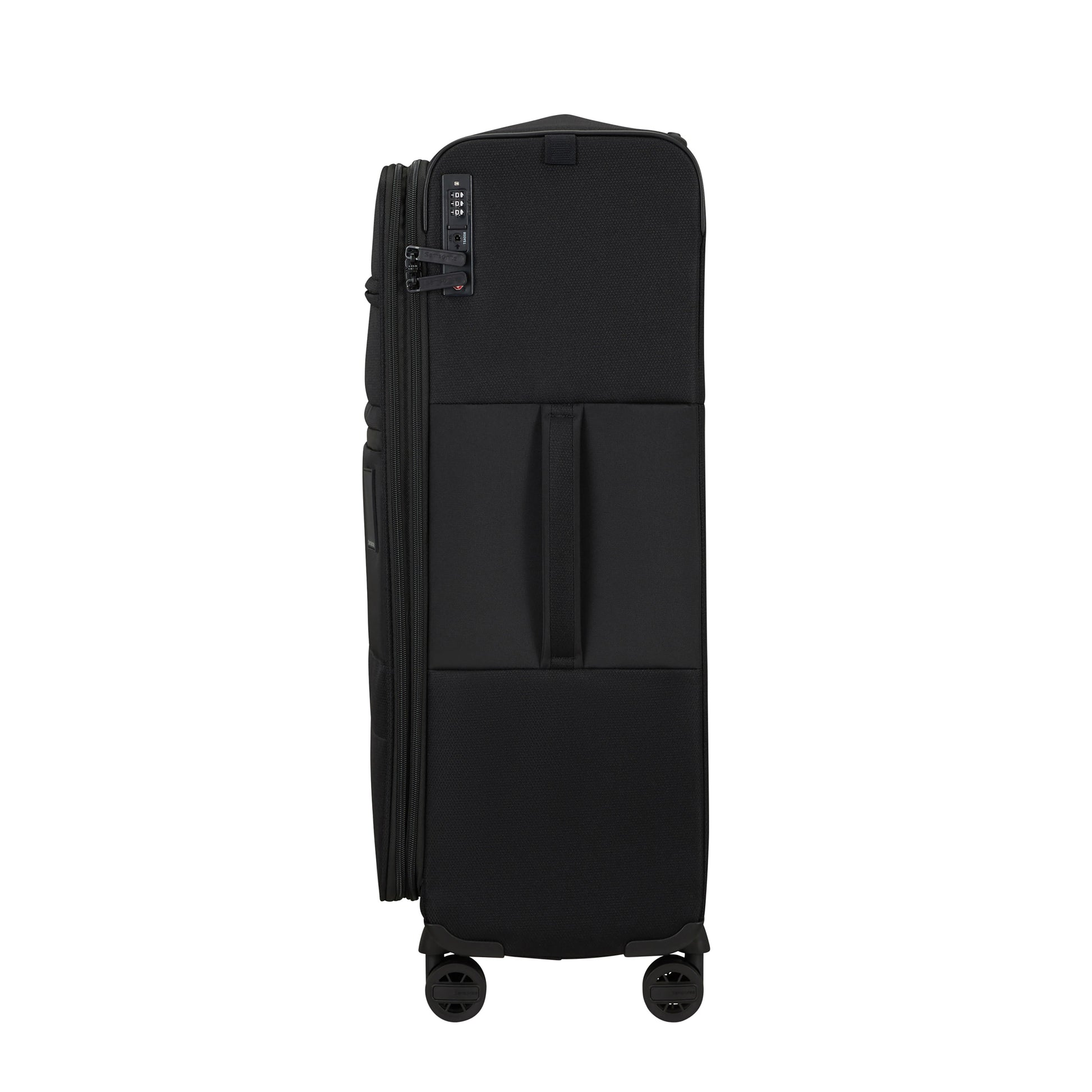 Samsonite Luggage Samsonite Vaycay 3-Piece Spinner Luggage Set