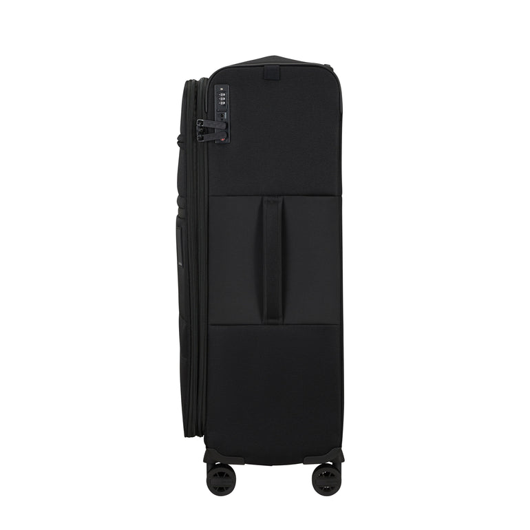 Samsonite Luggage Samsonite Vaycay 3-Piece Spinner Luggage Set